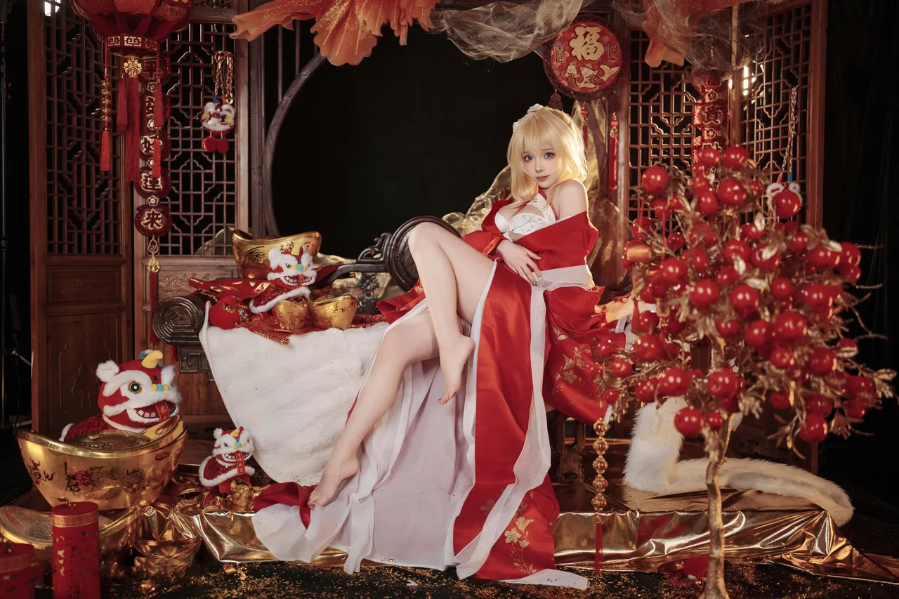 Bangni邦尼-凉夜香雪-erohere (47).webp