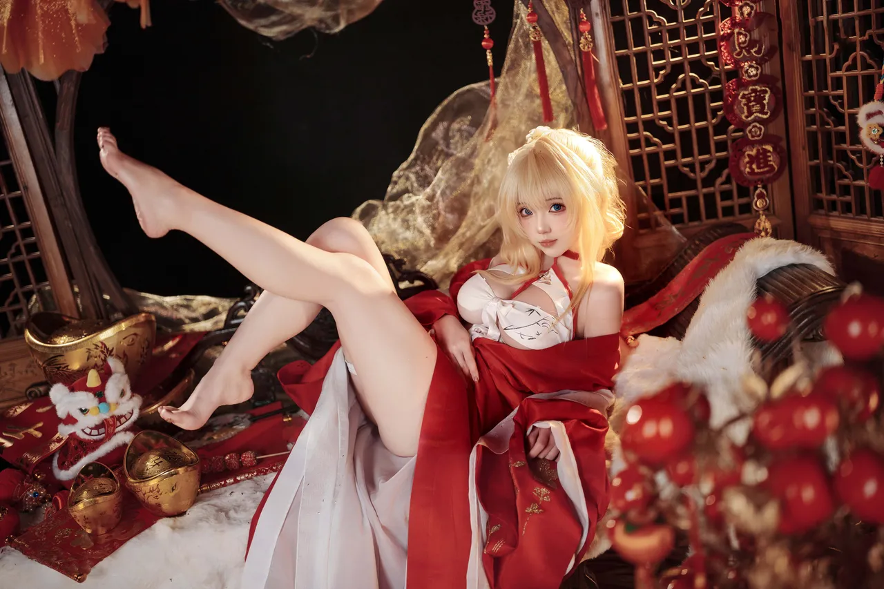 Bangni邦尼-凉夜香雪-erohere (48).webp