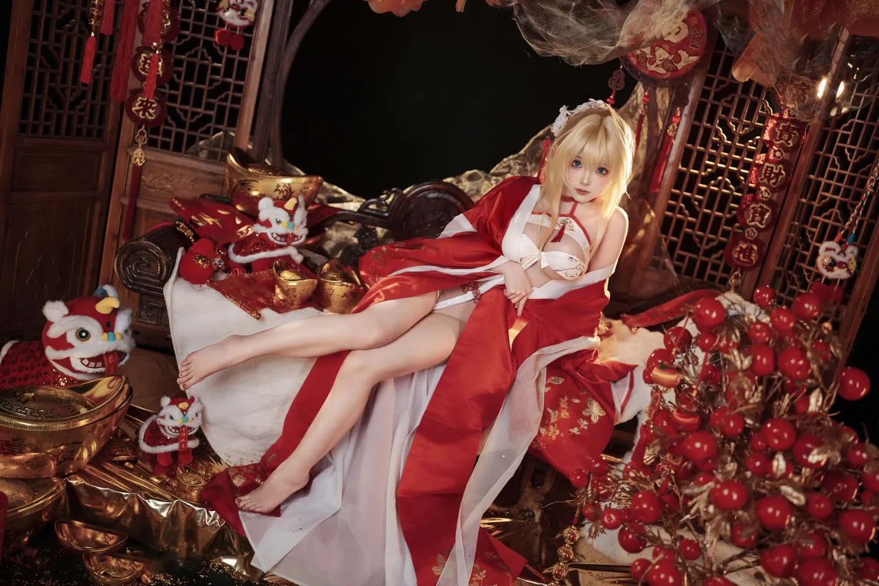 Bangni邦尼-凉夜香雪-erohere (5).webp