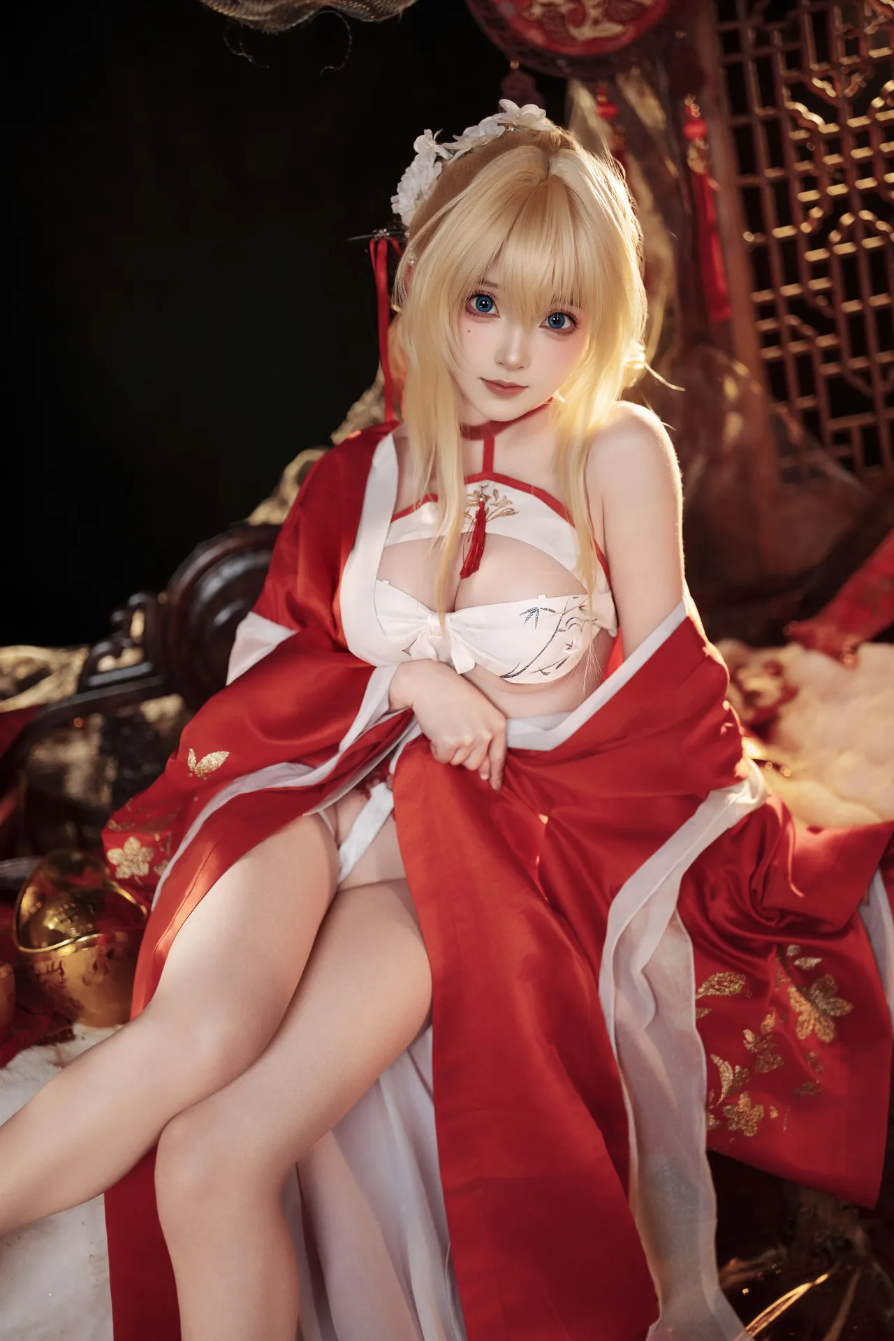 Bangni邦尼-凉夜香雪-erohere (6).webp