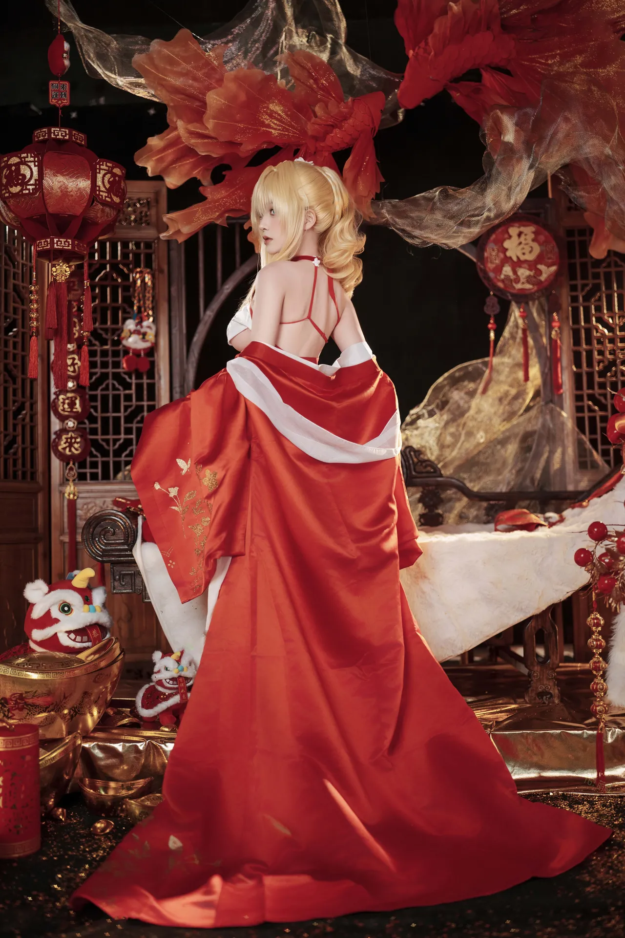 Bangni邦尼-凉夜香雪-erohere (7).webp