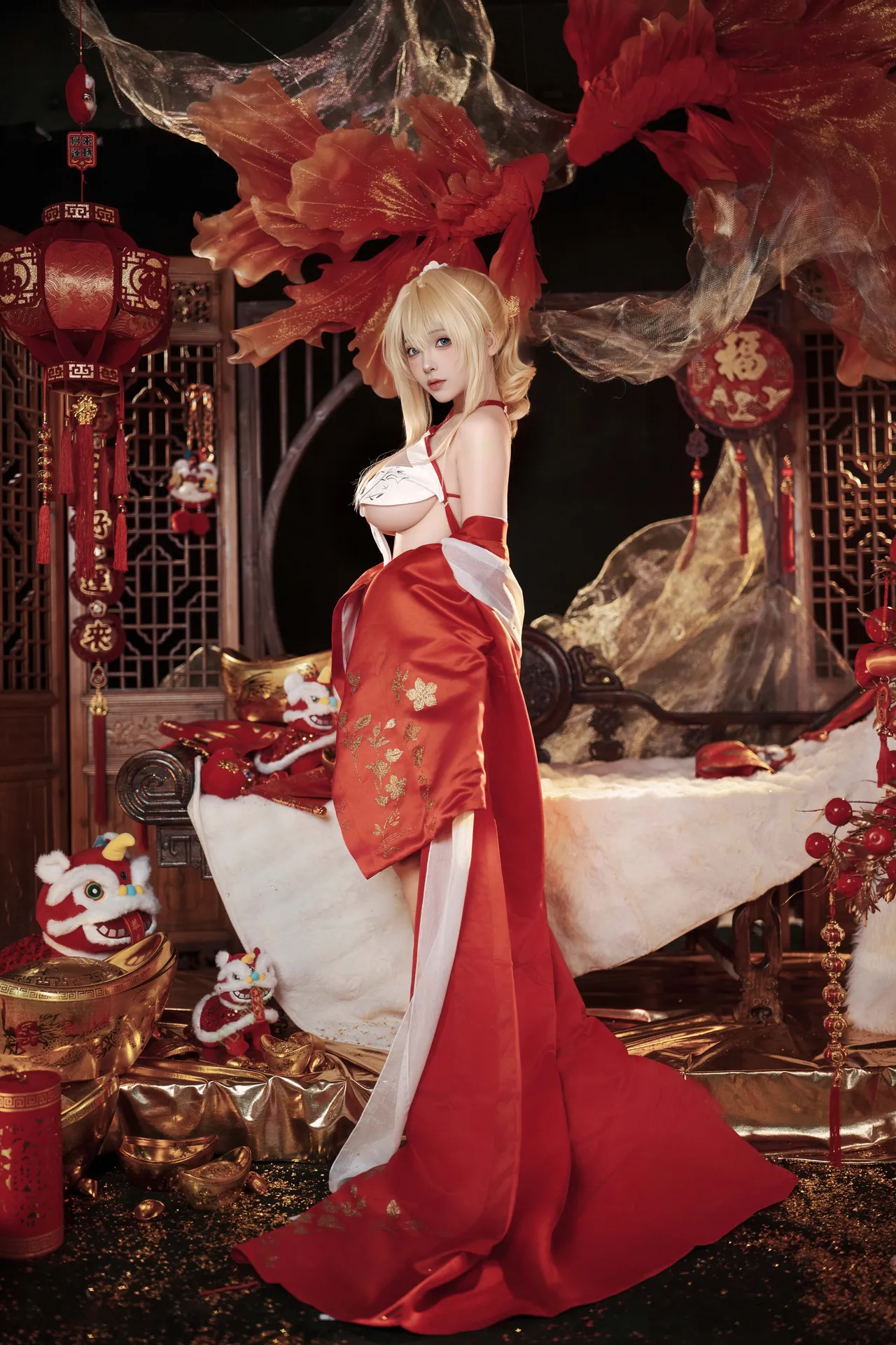 Bangni邦尼-凉夜香雪-erohere (8).webp