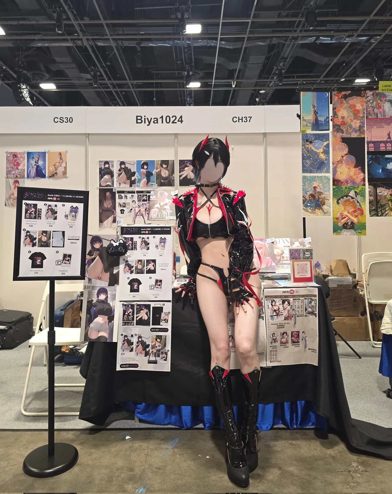 Biya - Azur Lane Ulrich von Hutten Racing 🏁-erohere12.webp