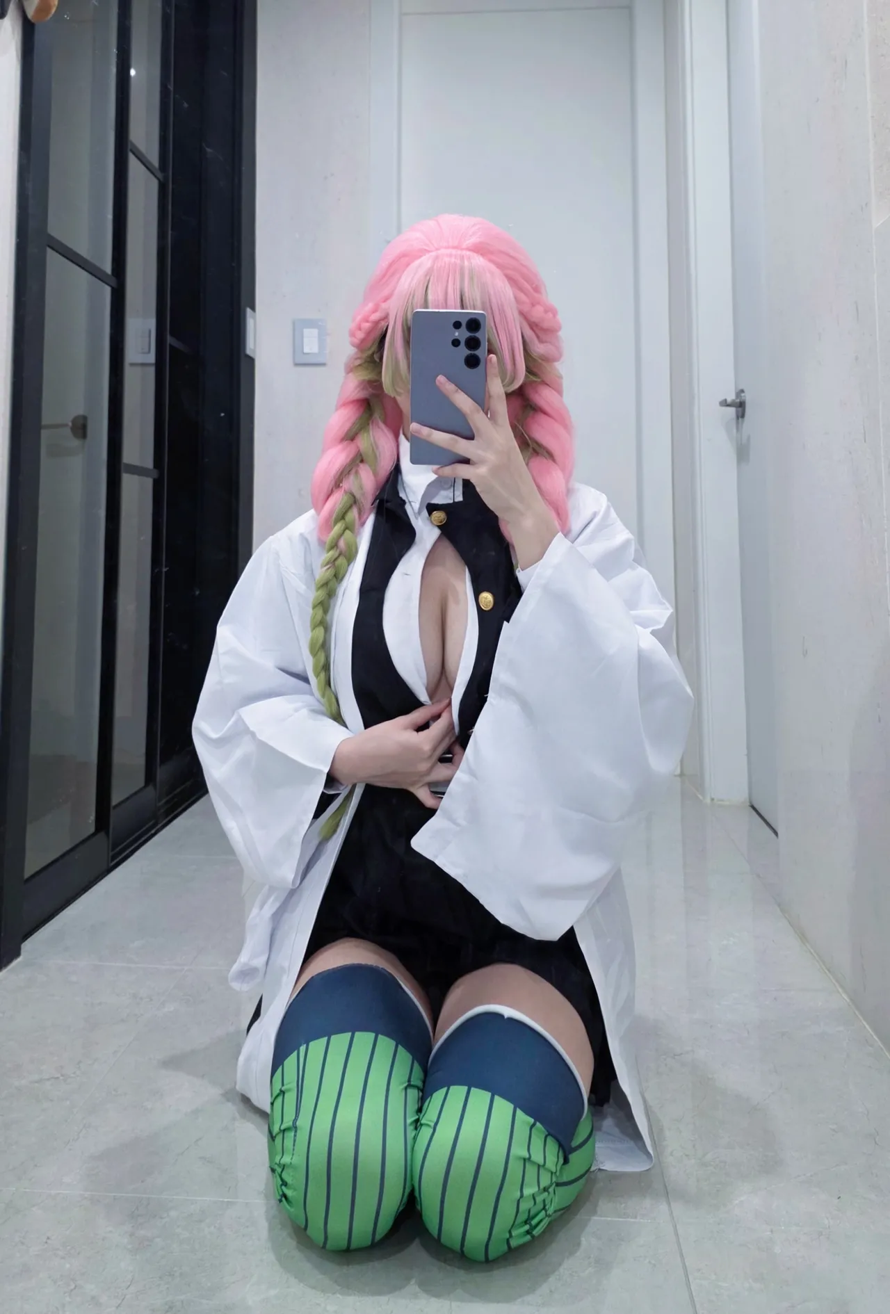 Biya - Mitsuri-erohere2.webp