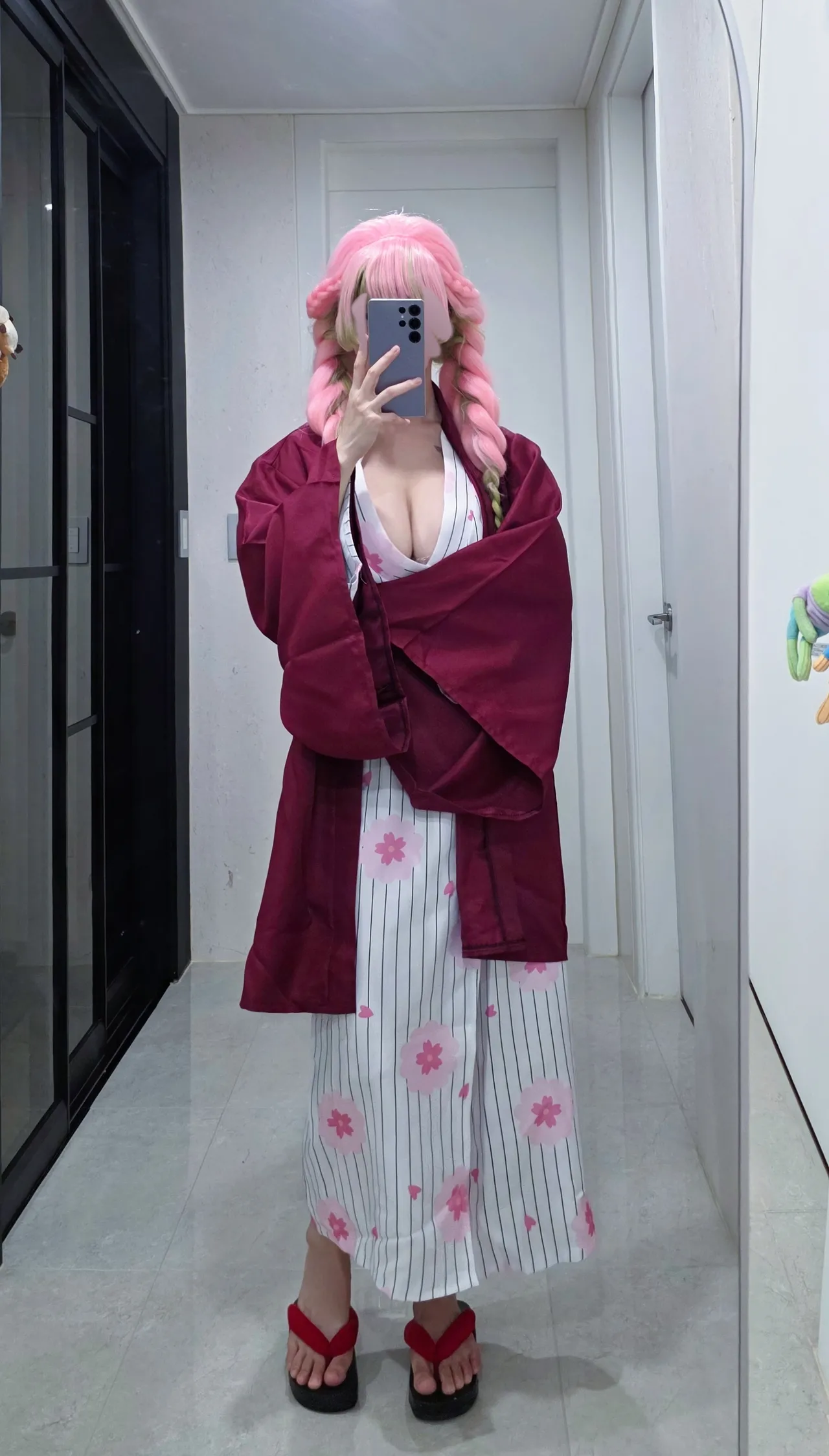 Biya - Mitsuri-erohere3.webp