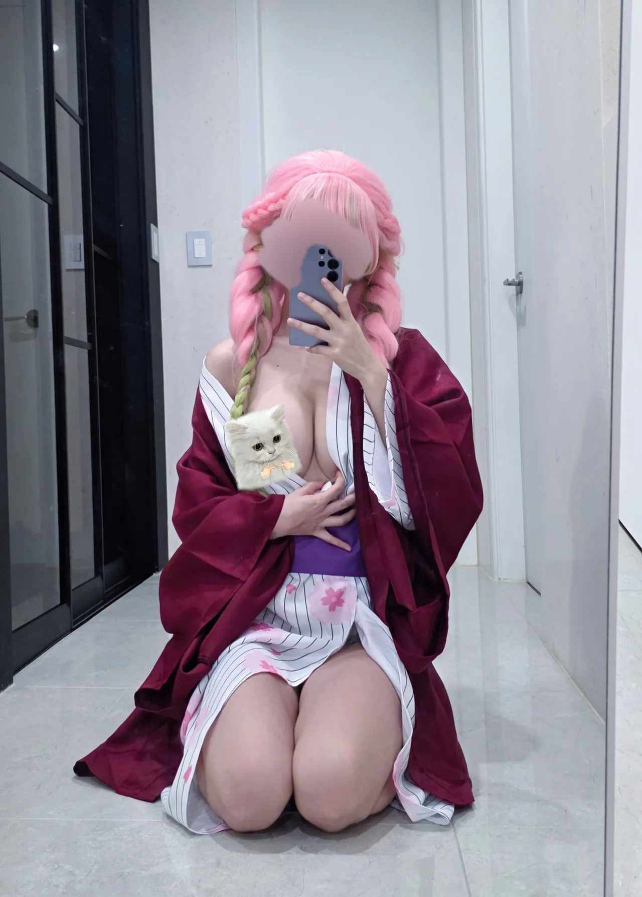 Biya - Mitsuri-erohere4.webp