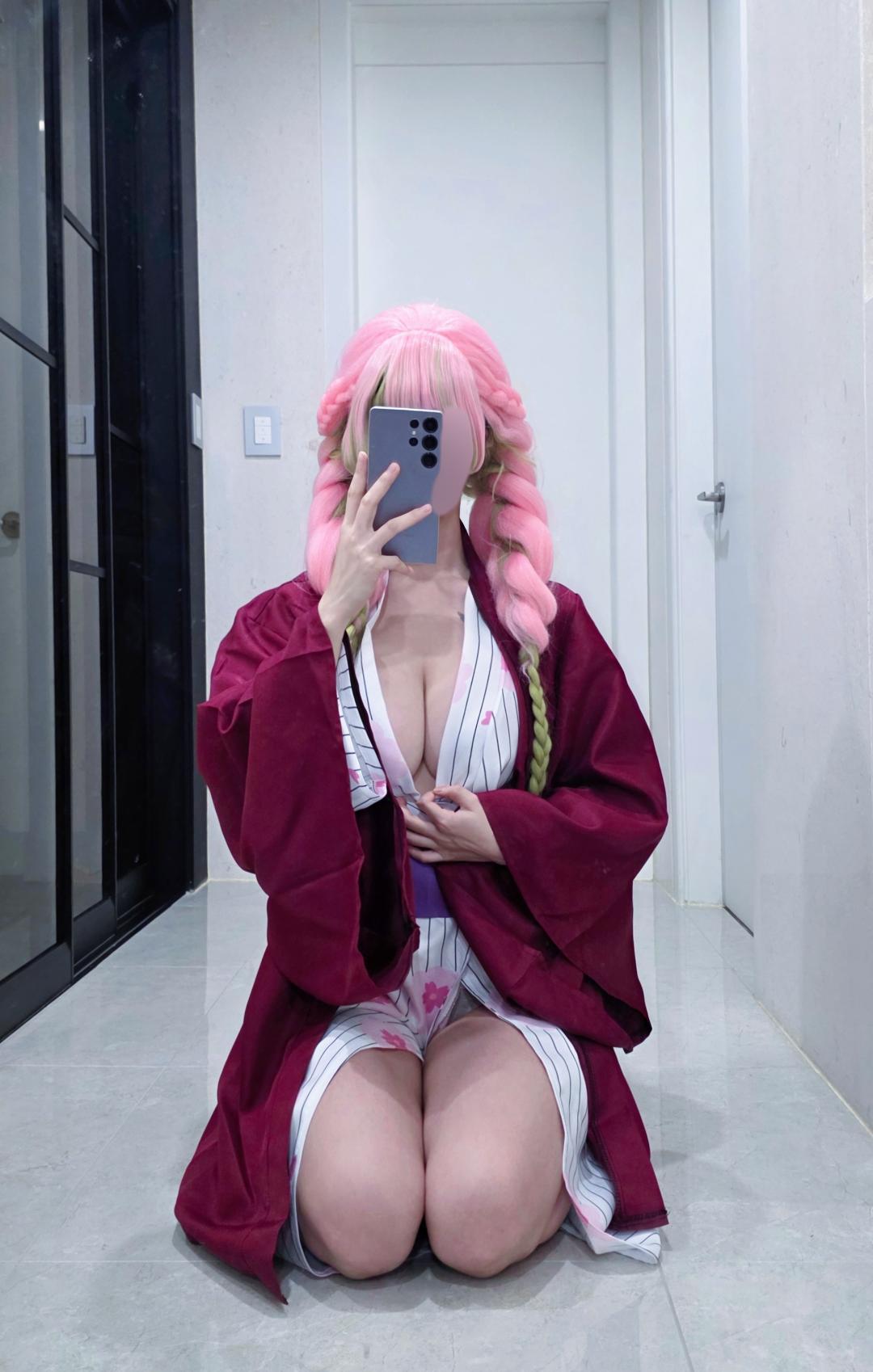 Biya - Mitsuri-erohere5.jpg