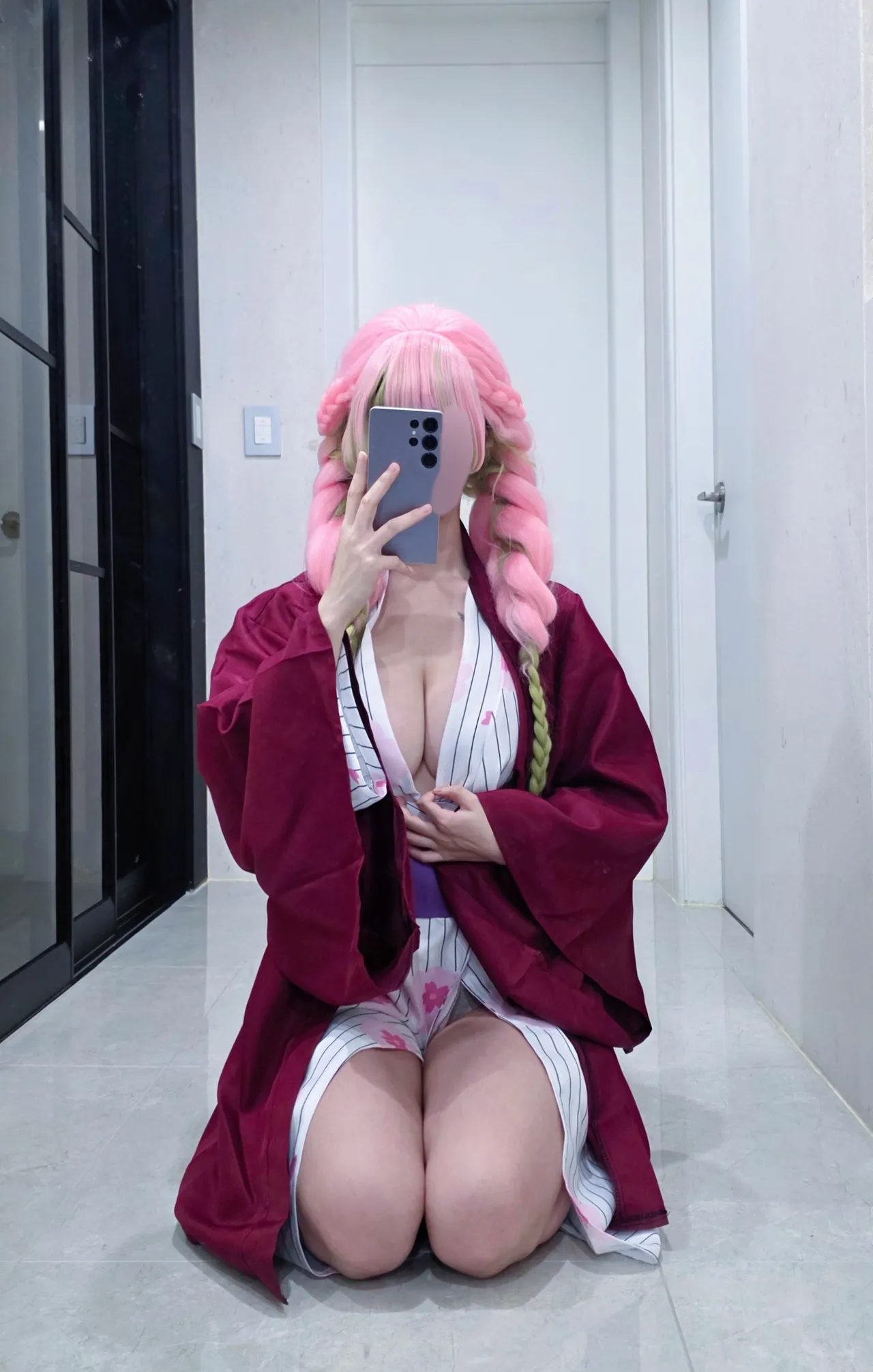 Biya - Mitsuri-erohere6.webp