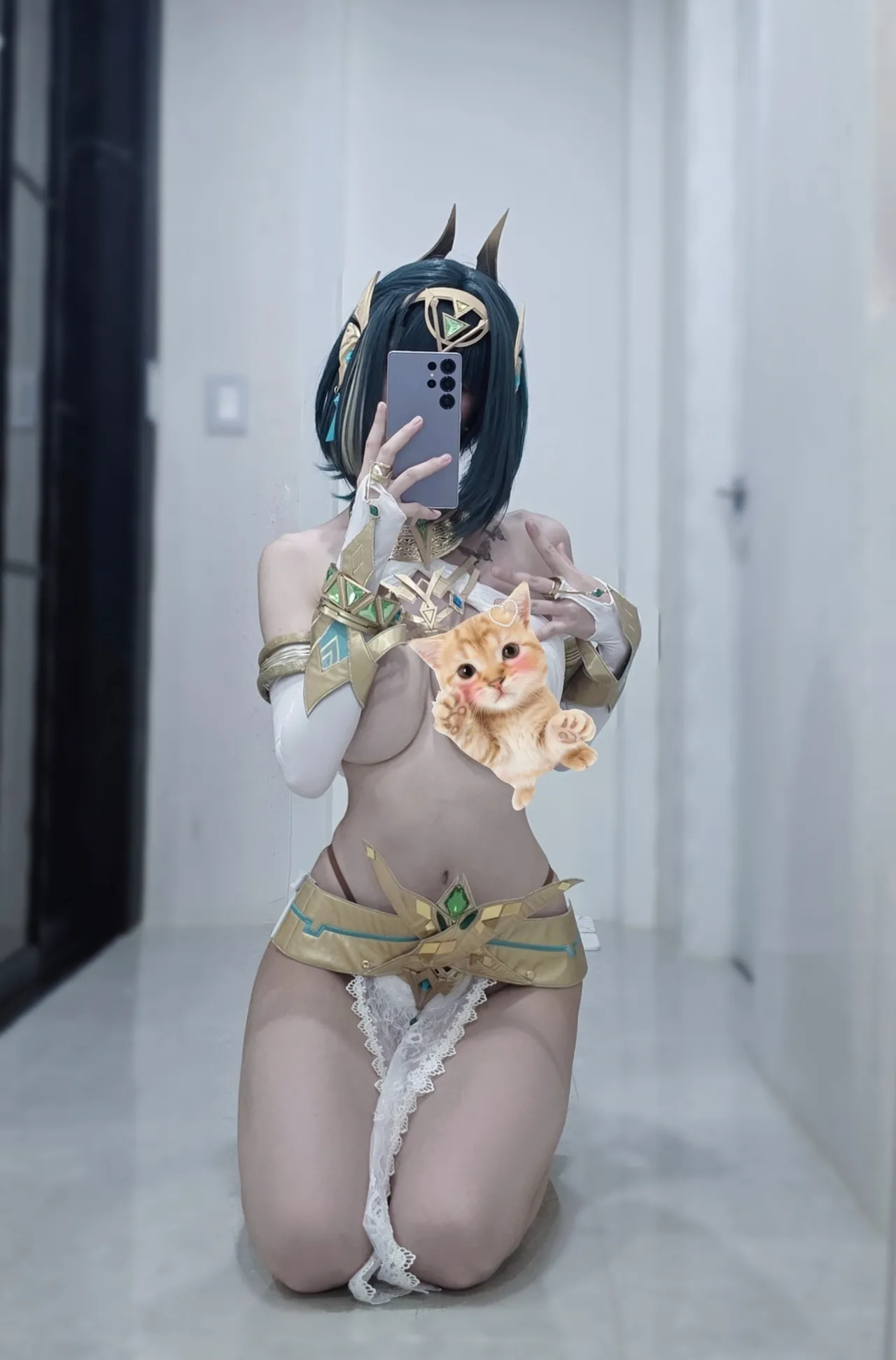 Biya - Nefer-erohere6.webp