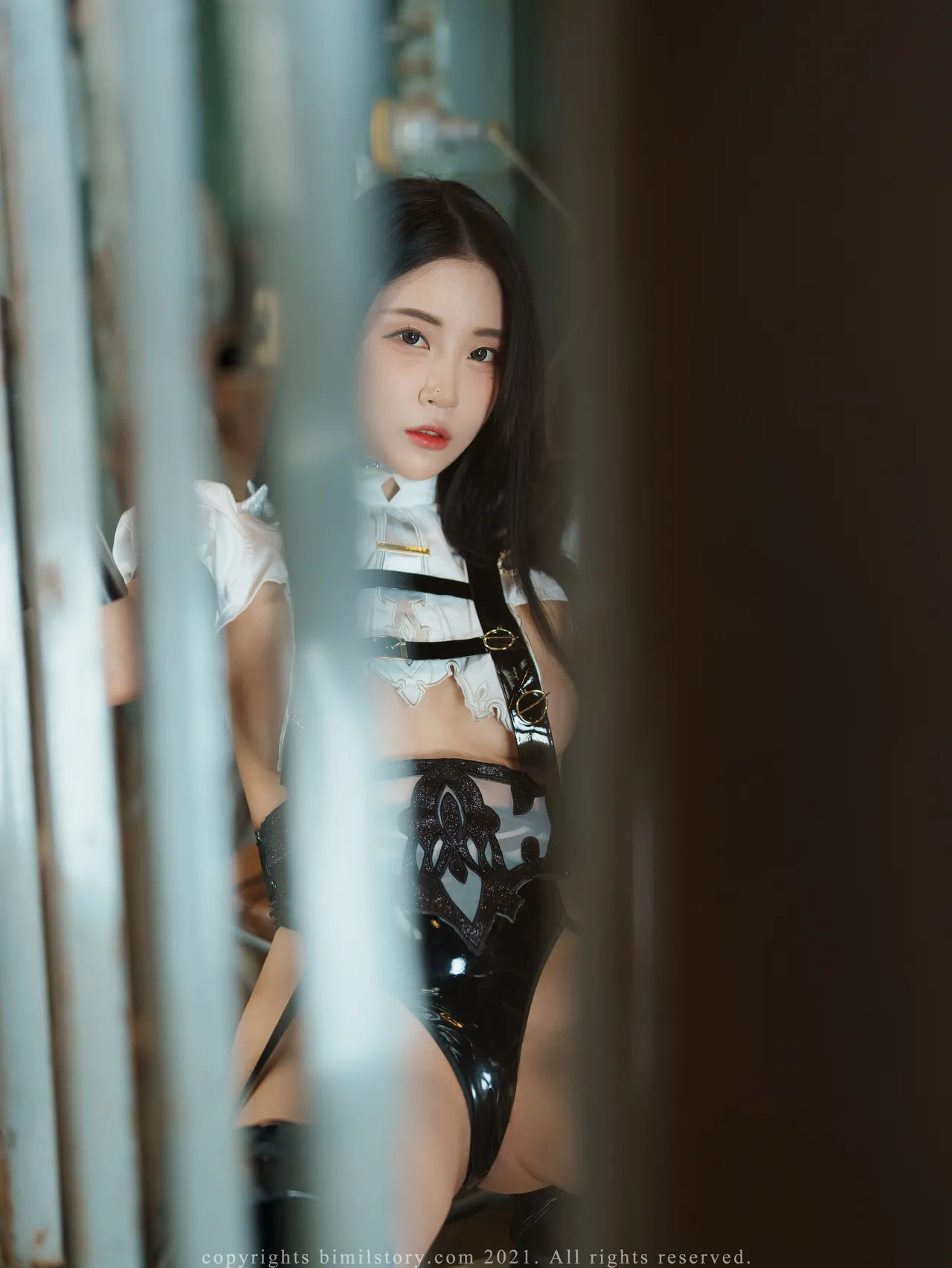 Bomi - Officer 2B-erohere32.webp