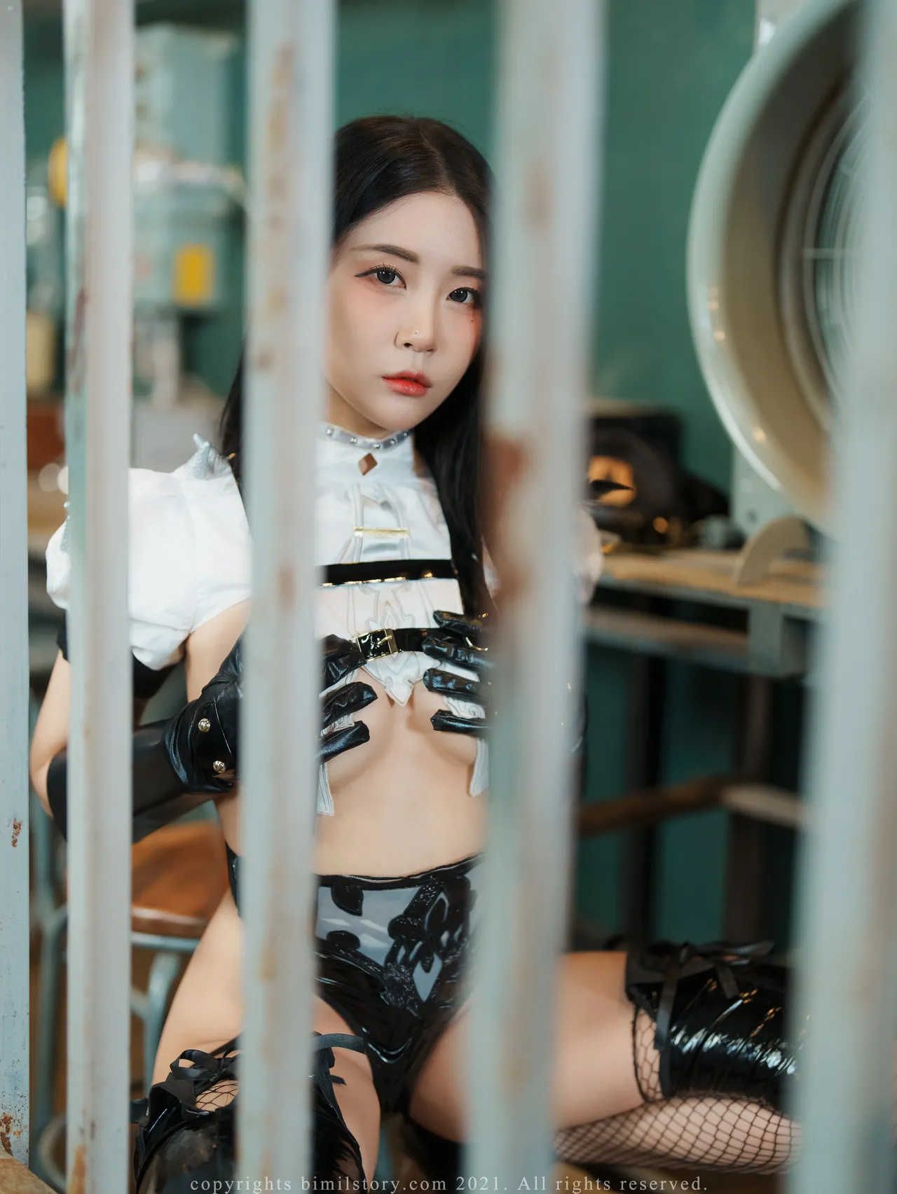 Bomi - Officer 2B-erohere33.webp