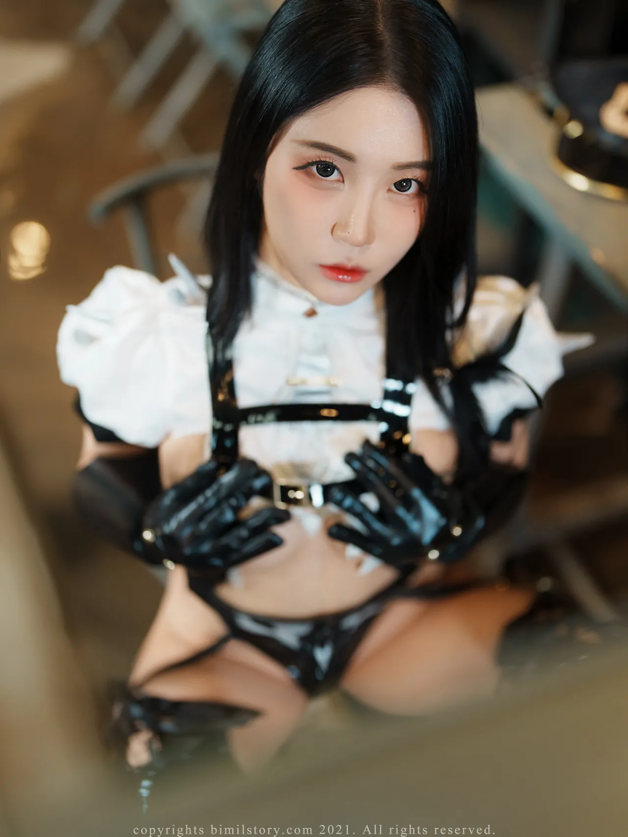 Bomi - Officer 2B-erohere34.webp