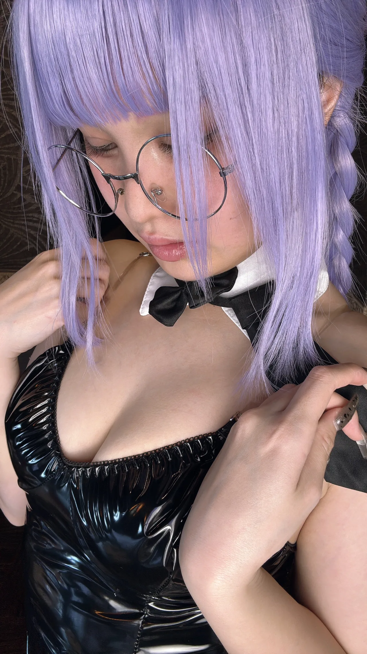 12.webp