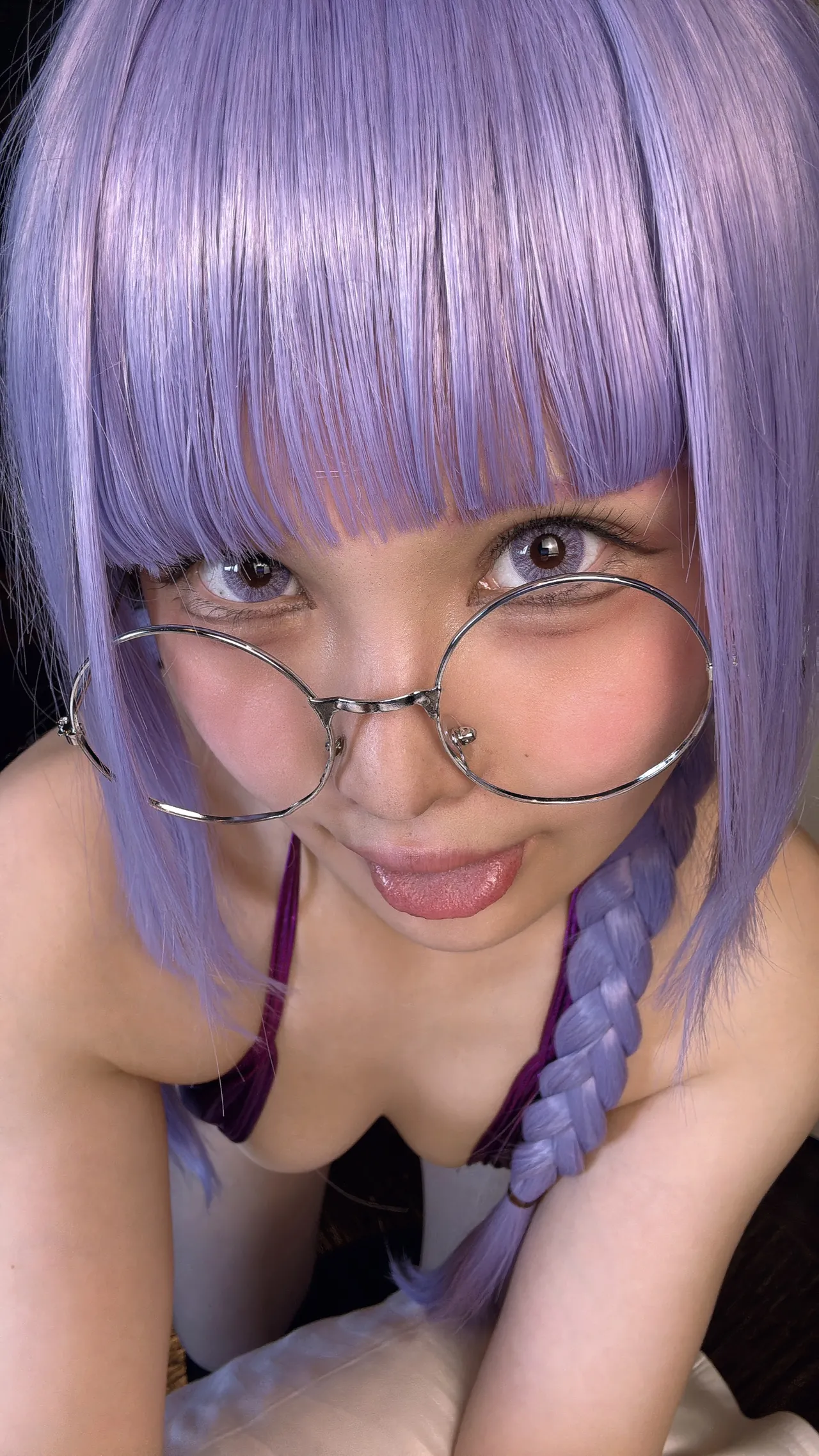 67.webp