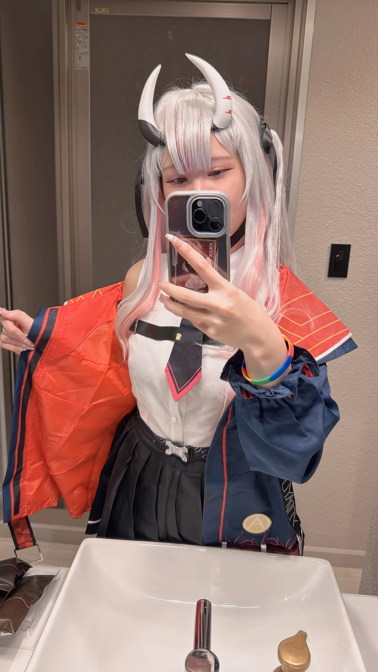 Broccoli - Nakiri Ayame-erohere1.webp