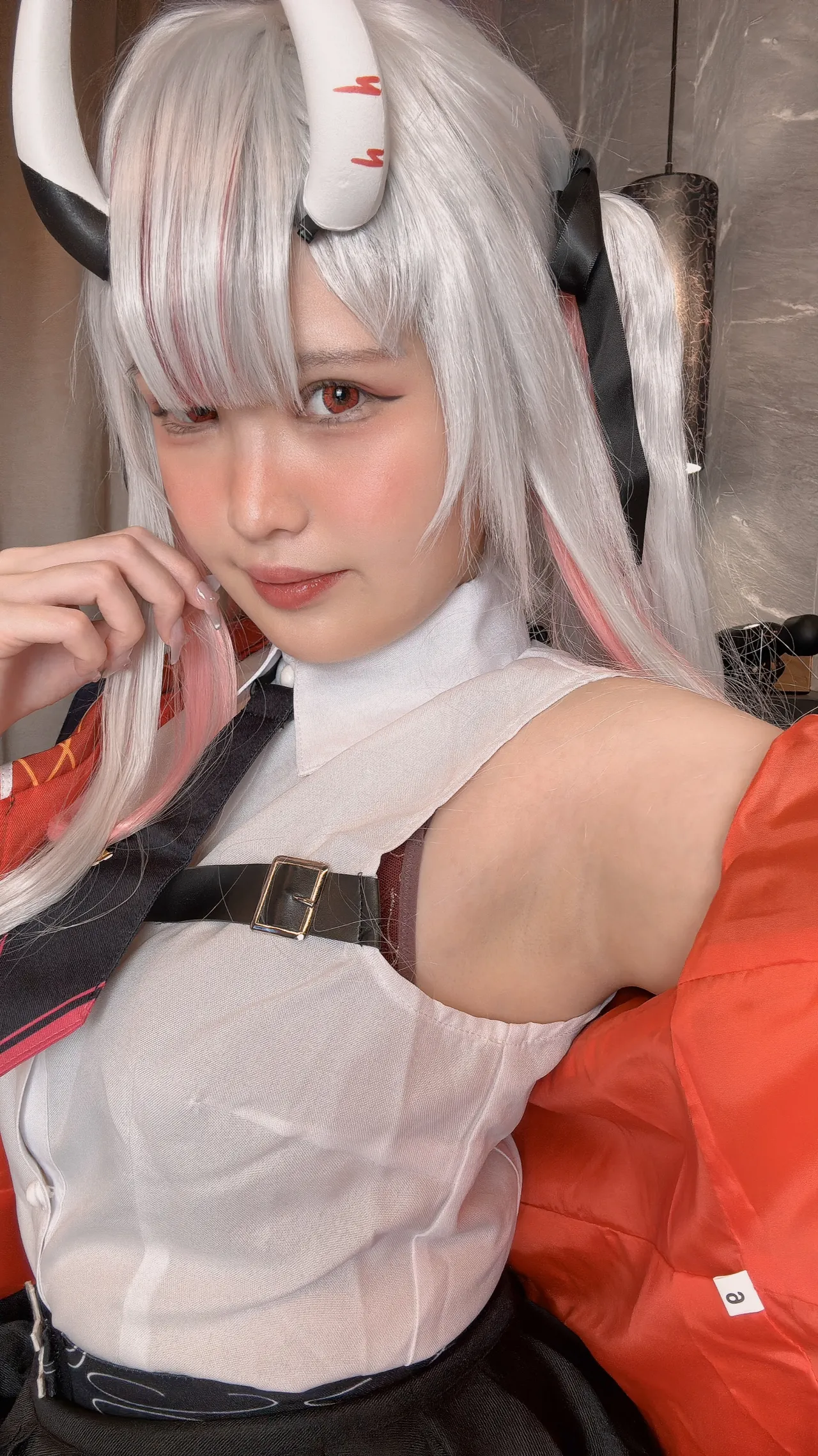 Broccoli - Nakiri Ayame-erohere10.webp