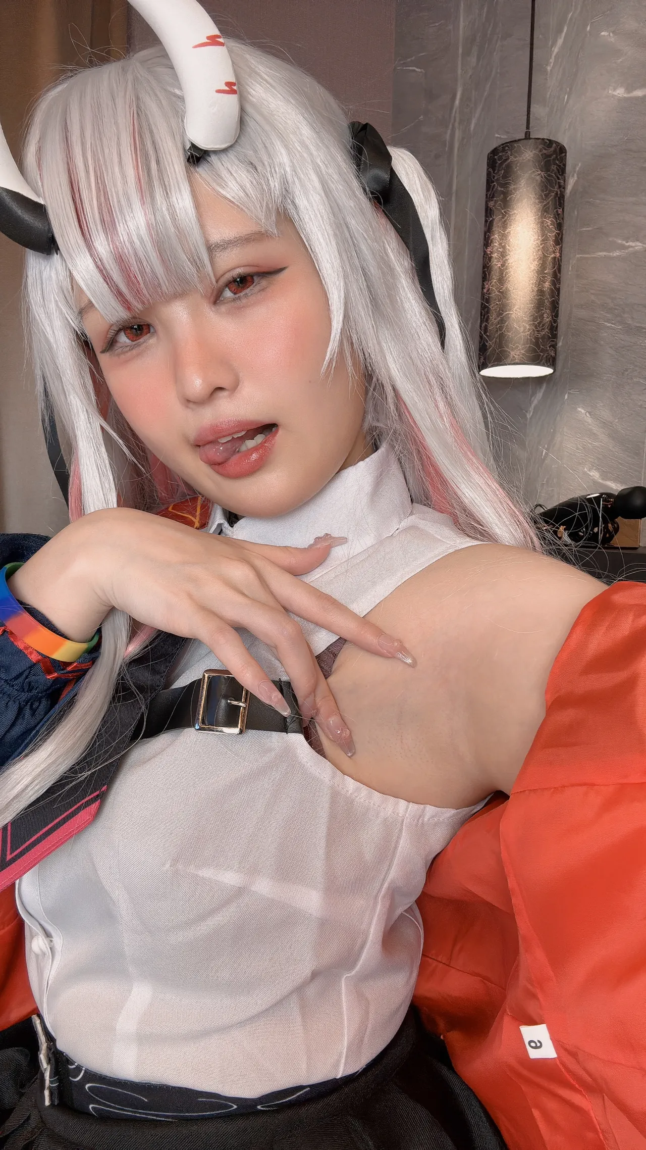 Broccoli - Nakiri Ayame-erohere13.webp