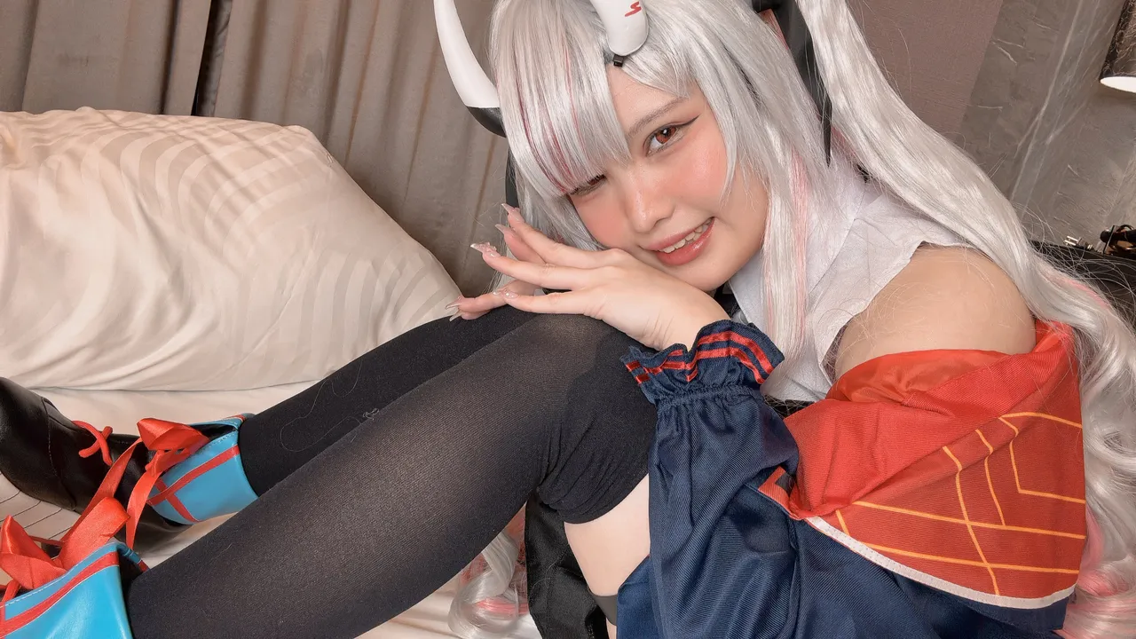 Broccoli - Nakiri Ayame-erohere18.webp