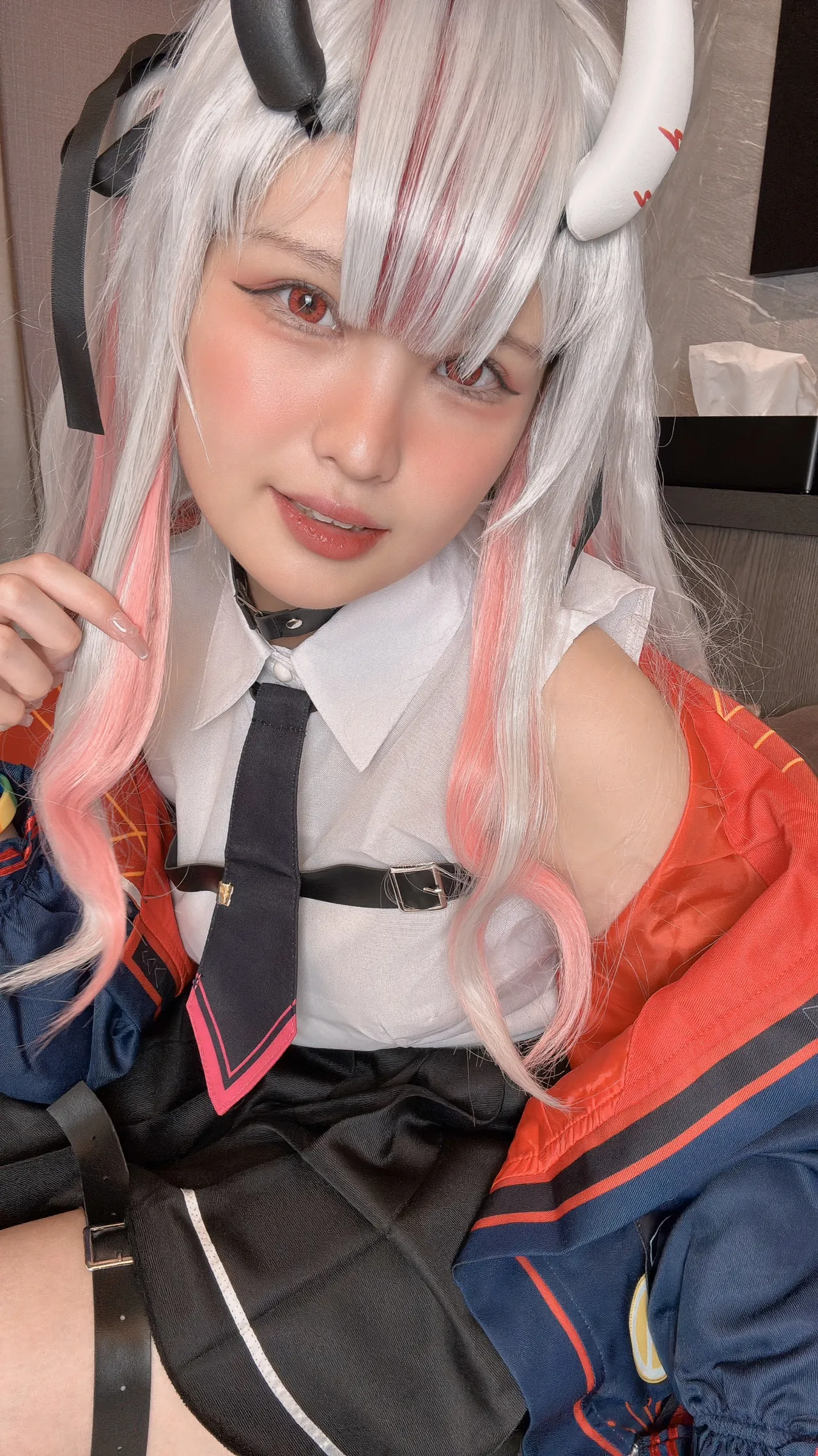 Broccoli - Nakiri Ayame-erohere2.webp