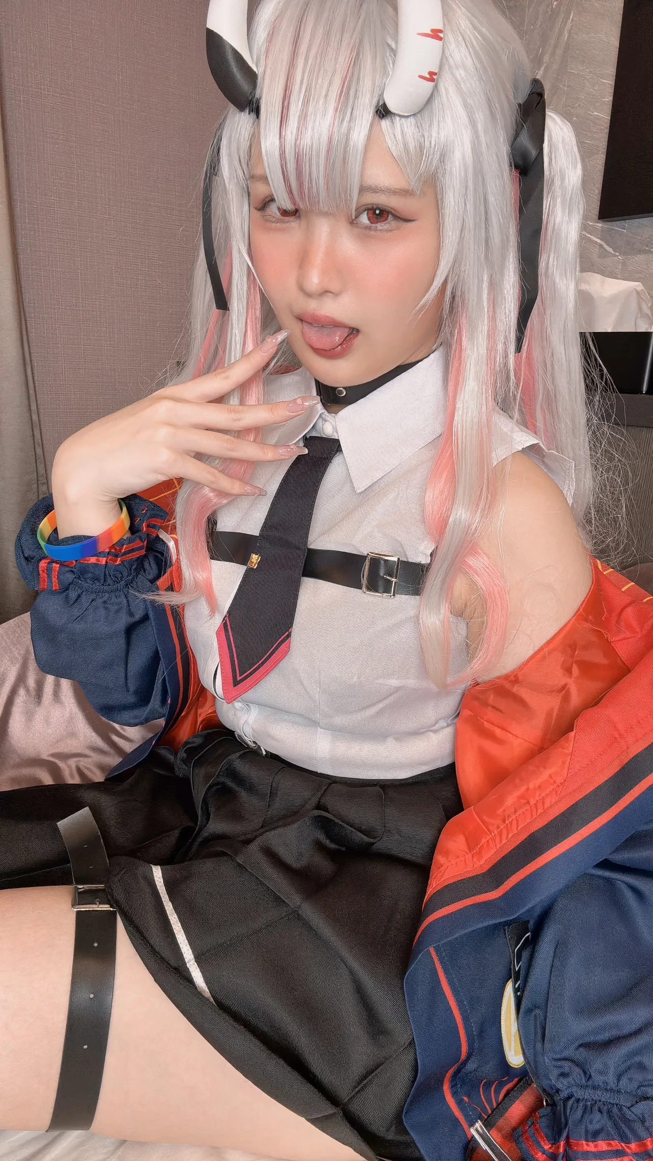 Broccoli - Nakiri Ayame-erohere3.webp