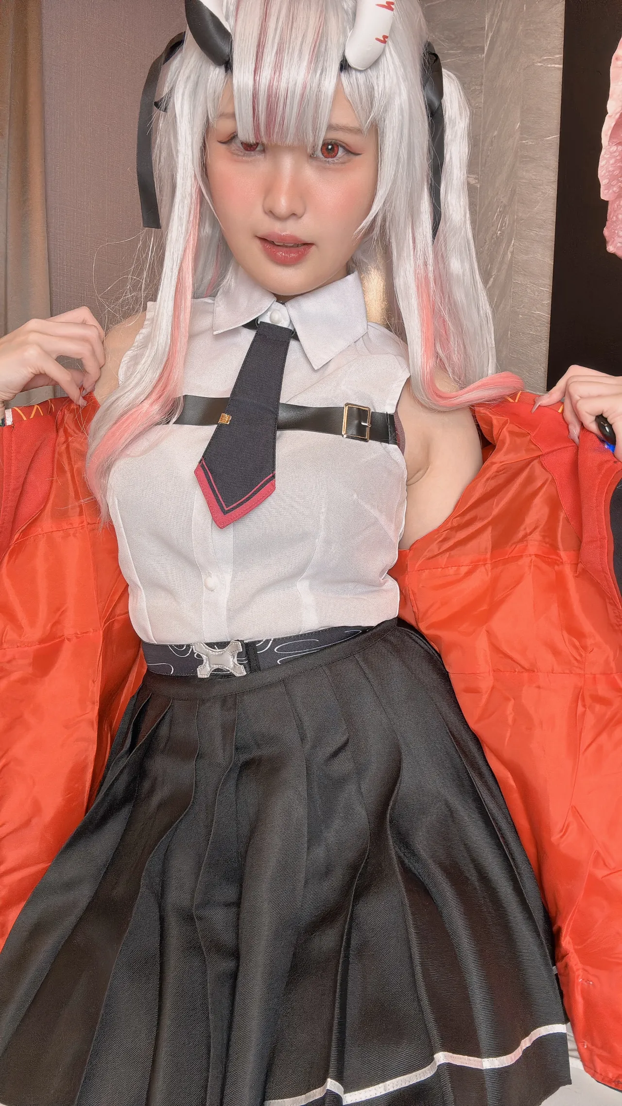 Broccoli - Nakiri Ayame-erohere37.webp