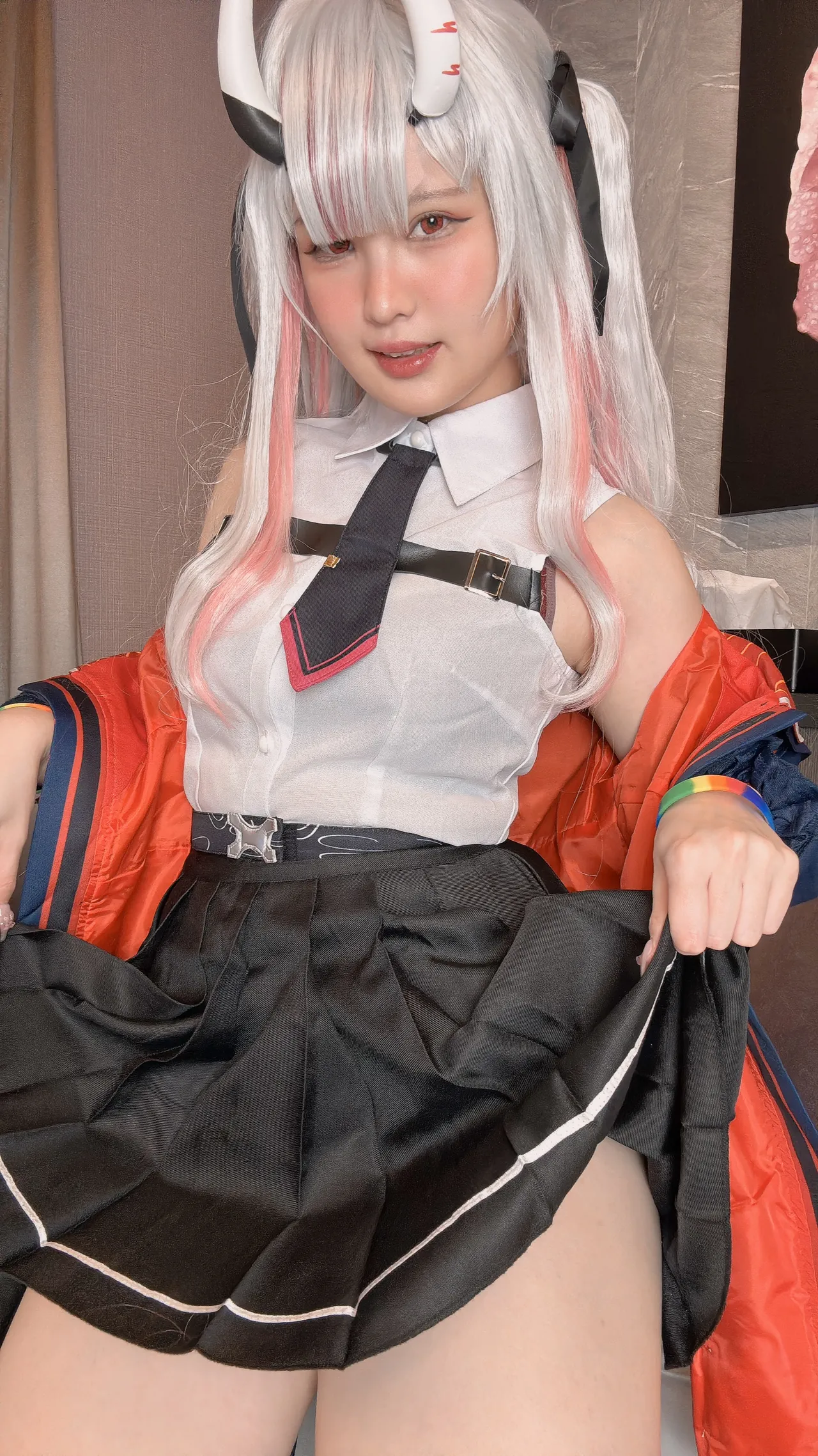 Broccoli - Nakiri Ayame-erohere38.webp