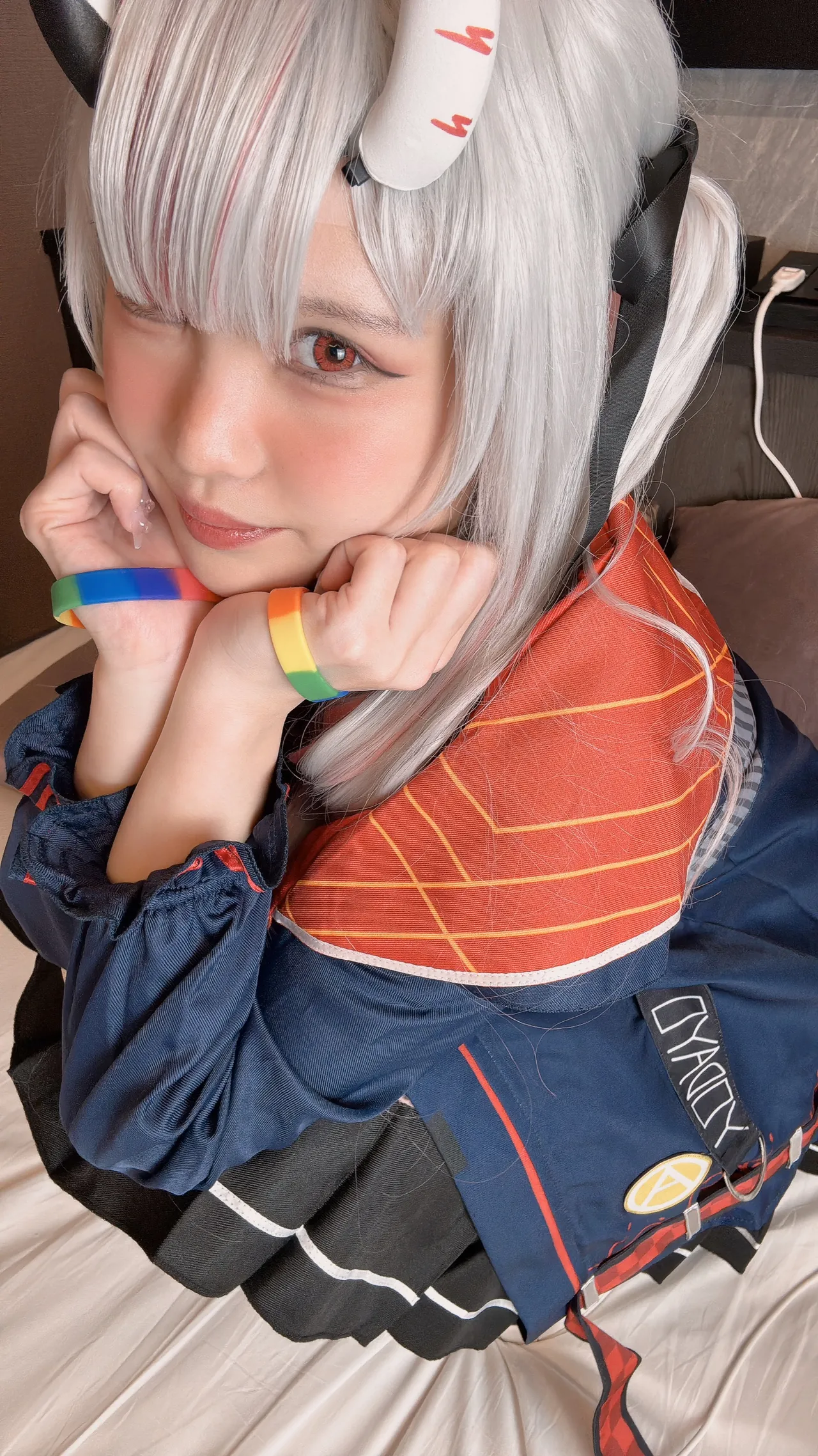 Broccoli - Nakiri Ayame-erohere55.webp