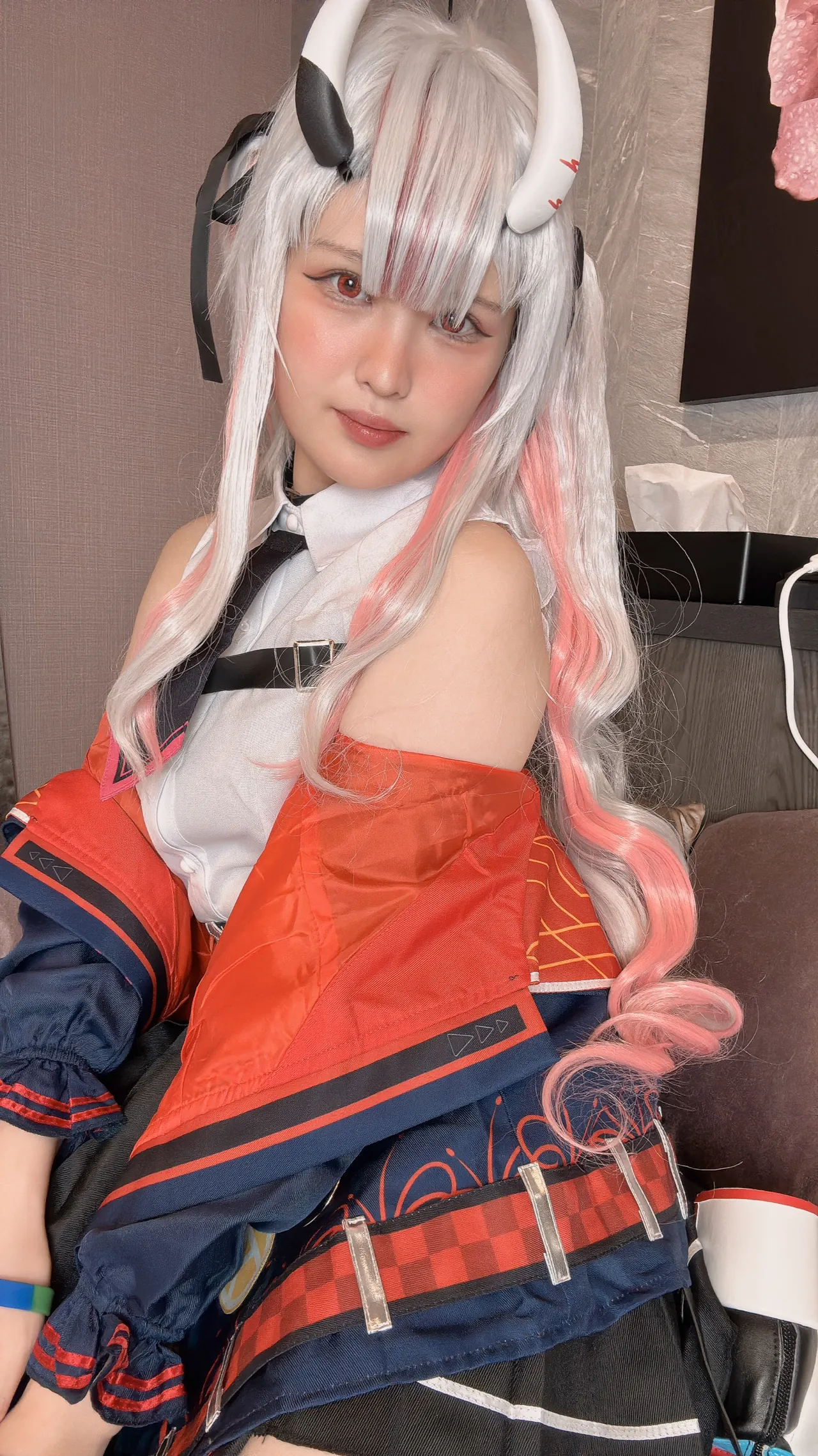 Broccoli - Nakiri Ayame-erohere6.webp