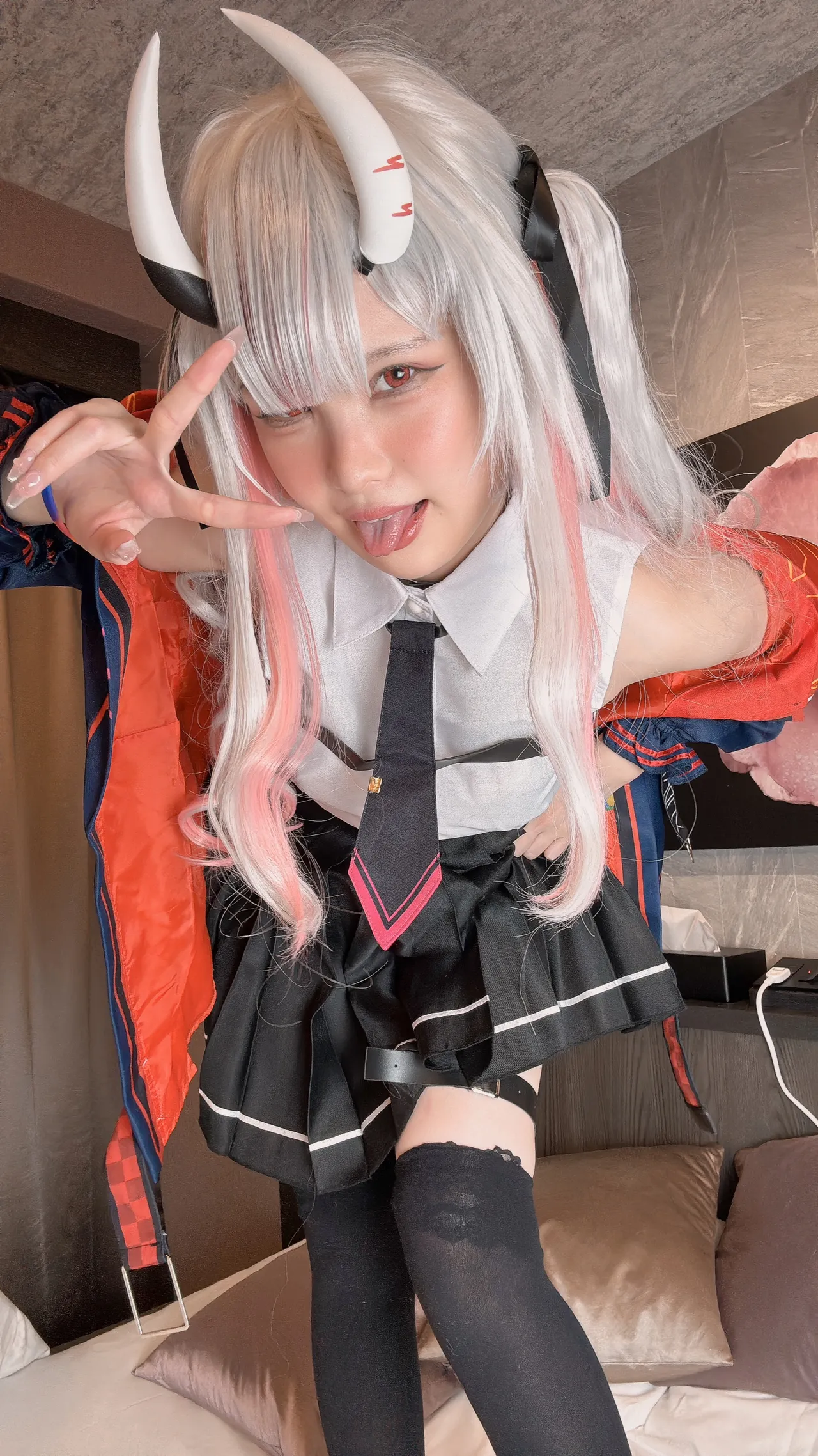 Broccoli - Nakiri Ayame-erohere64.webp