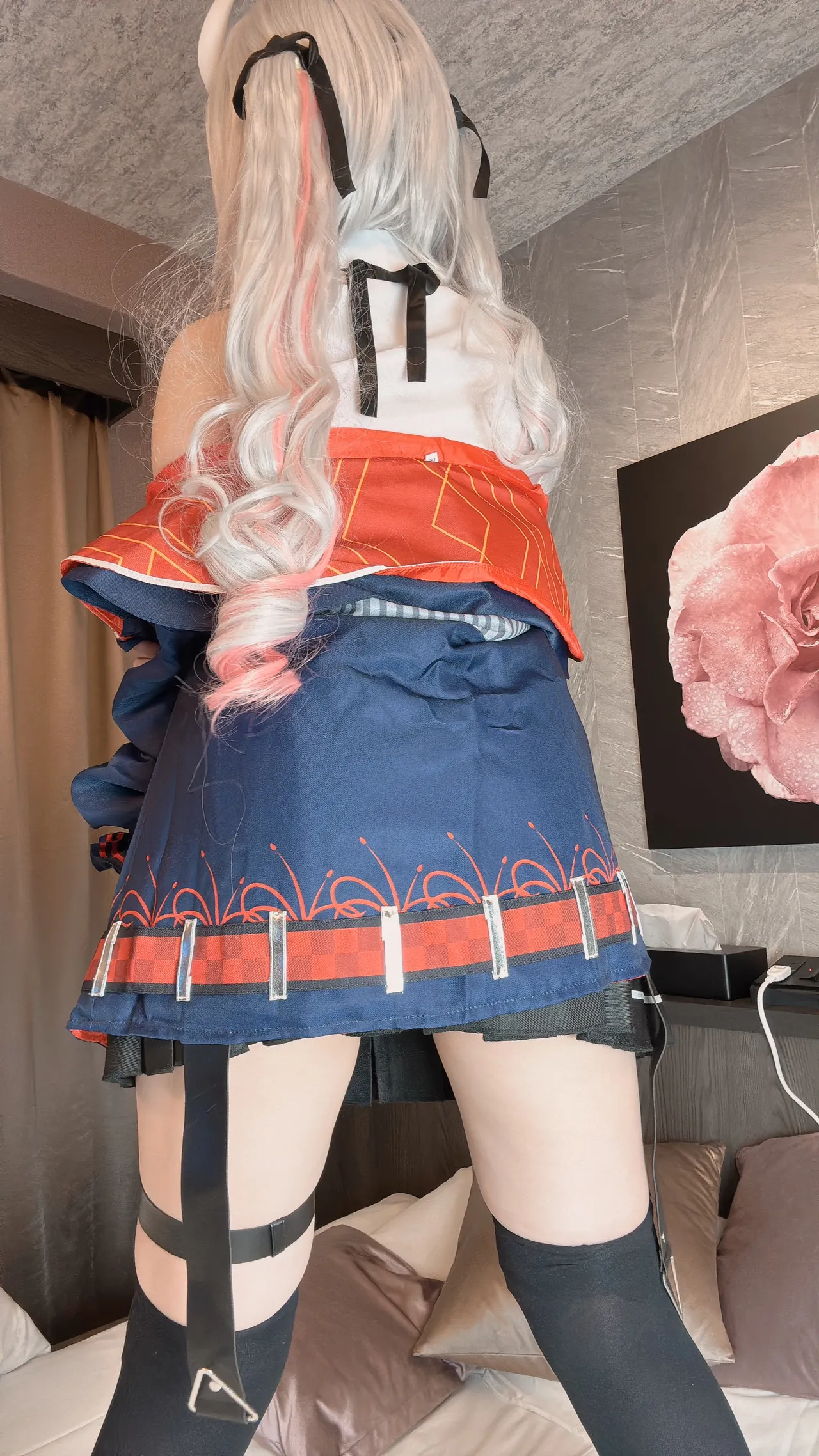 Broccoli - Nakiri Ayame-erohere65.webp