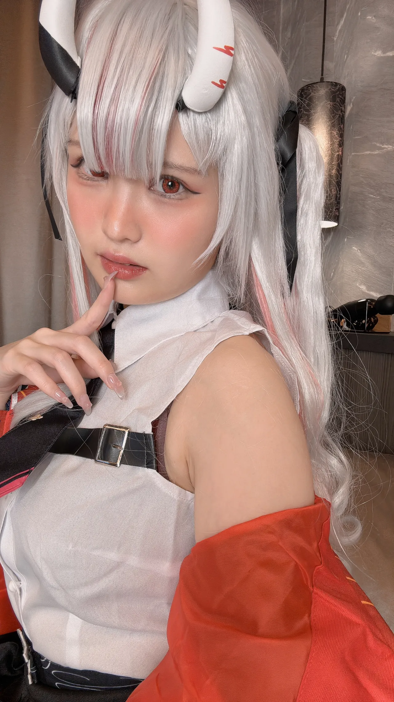 Broccoli - Nakiri Ayame-erohere9.webp