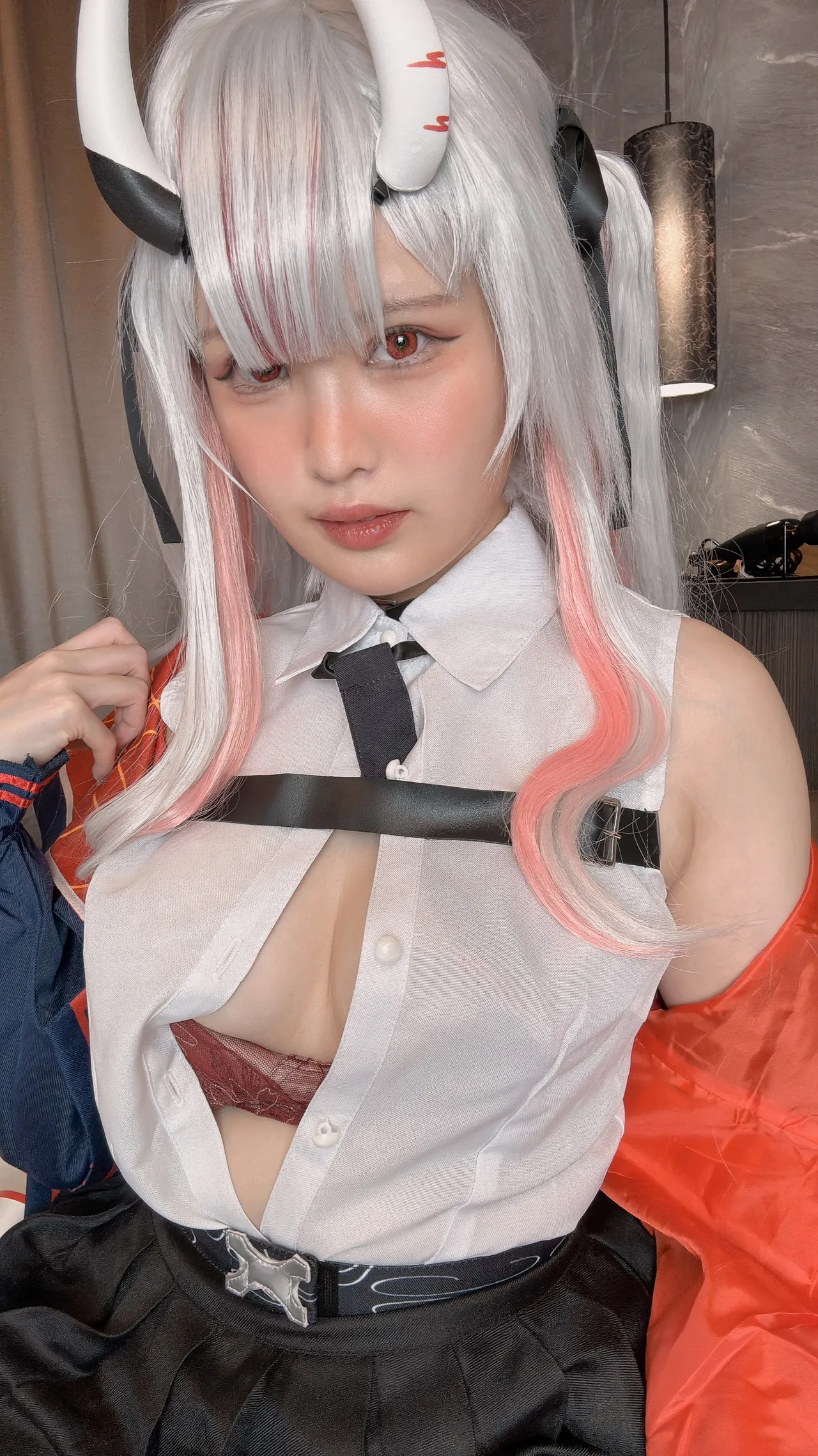 Broccoli - Nakiri Ayame-erohere98.webp