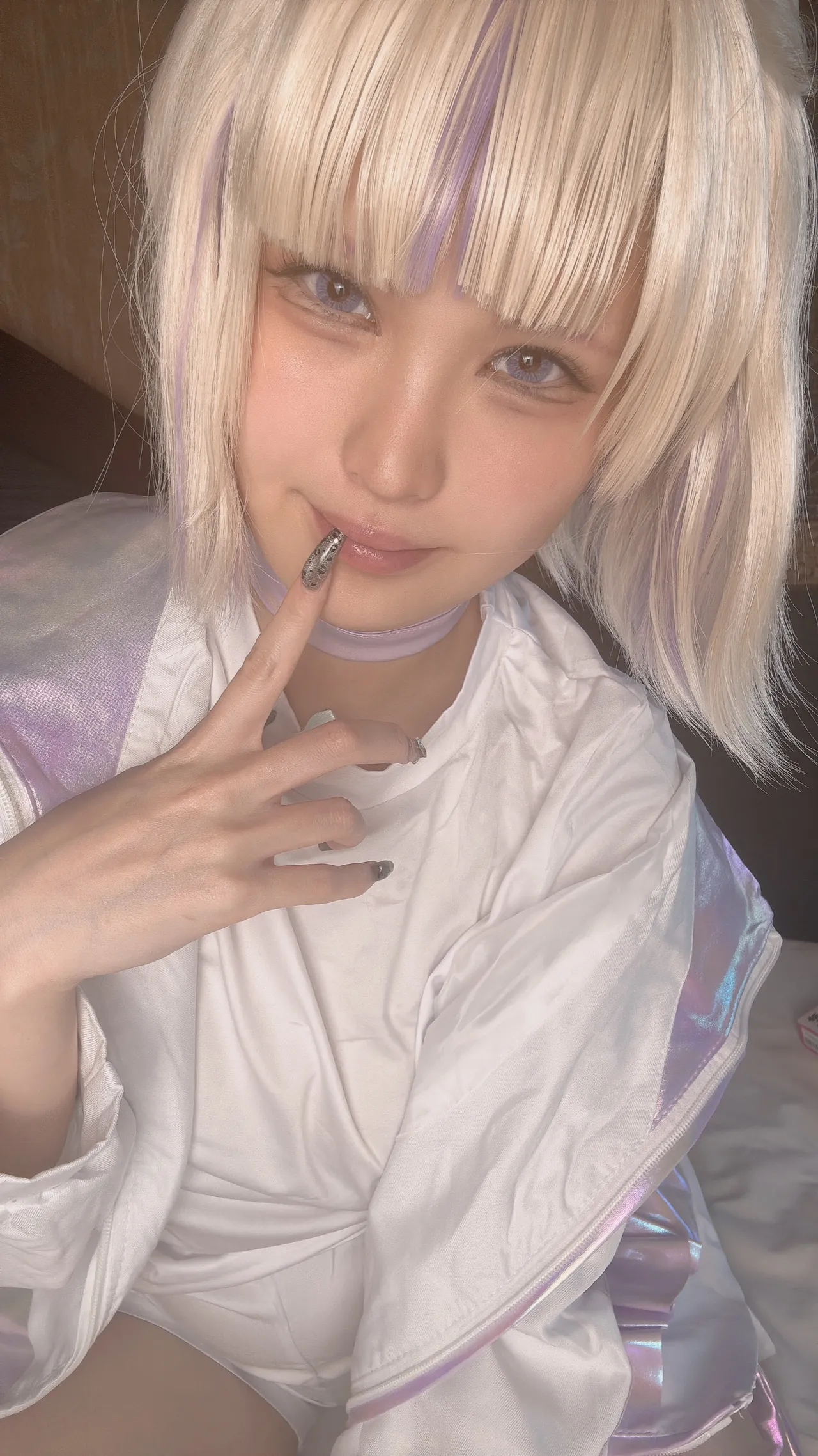 Broccoli - Todoroki Hajime-erohere26.webp