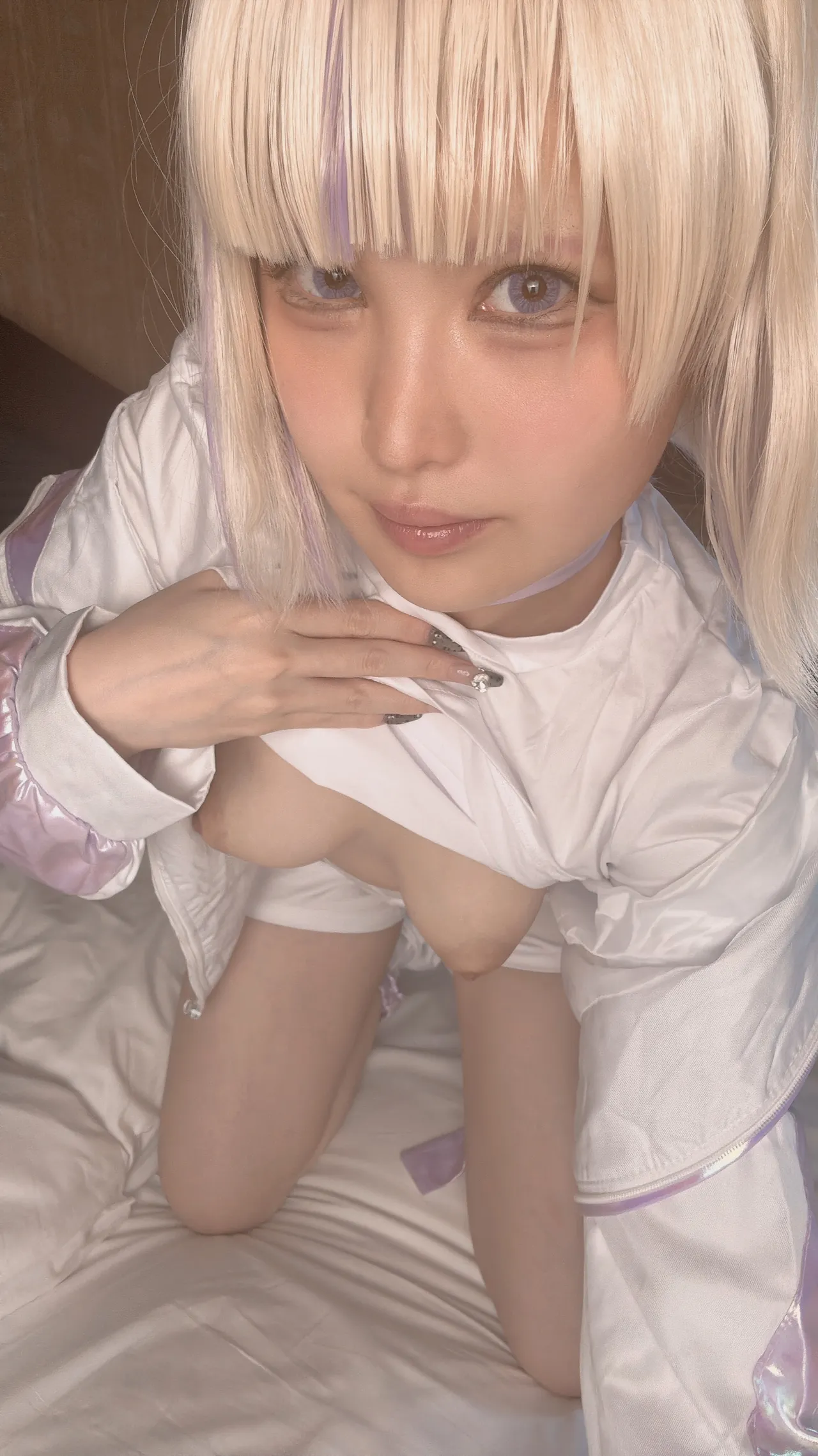 Broccoli - Todoroki Hajime-erohere75.webp
