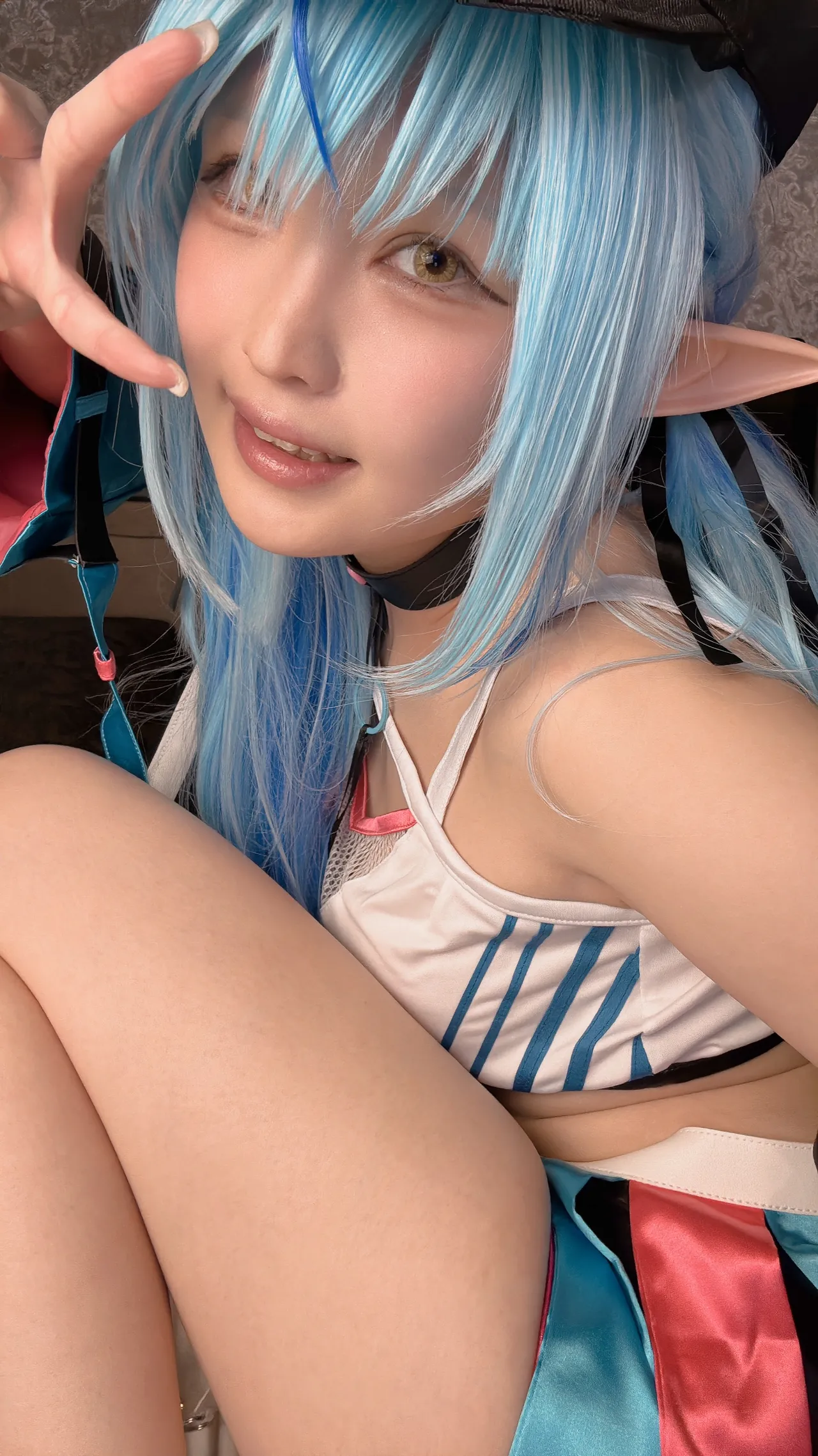 Broccoli - Yukihana Lamy-erohere11.webp
