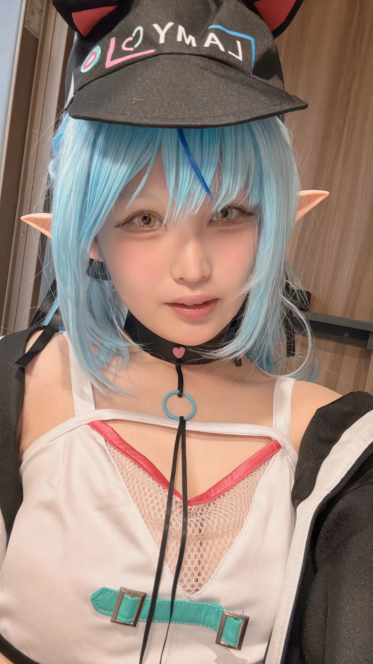 Broccoli - Yukihana Lamy-erohere2.webp