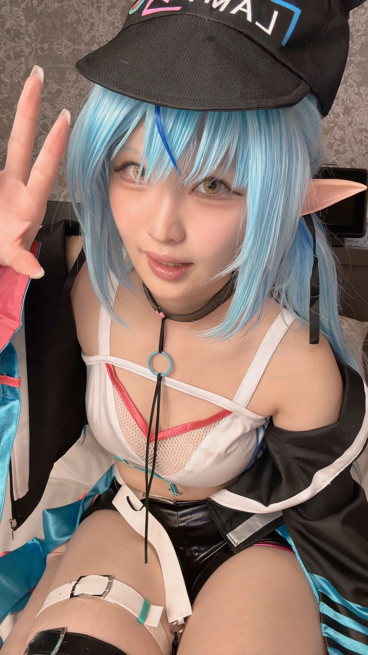 Broccoli - Yukihana Lamy-erohere3.webp