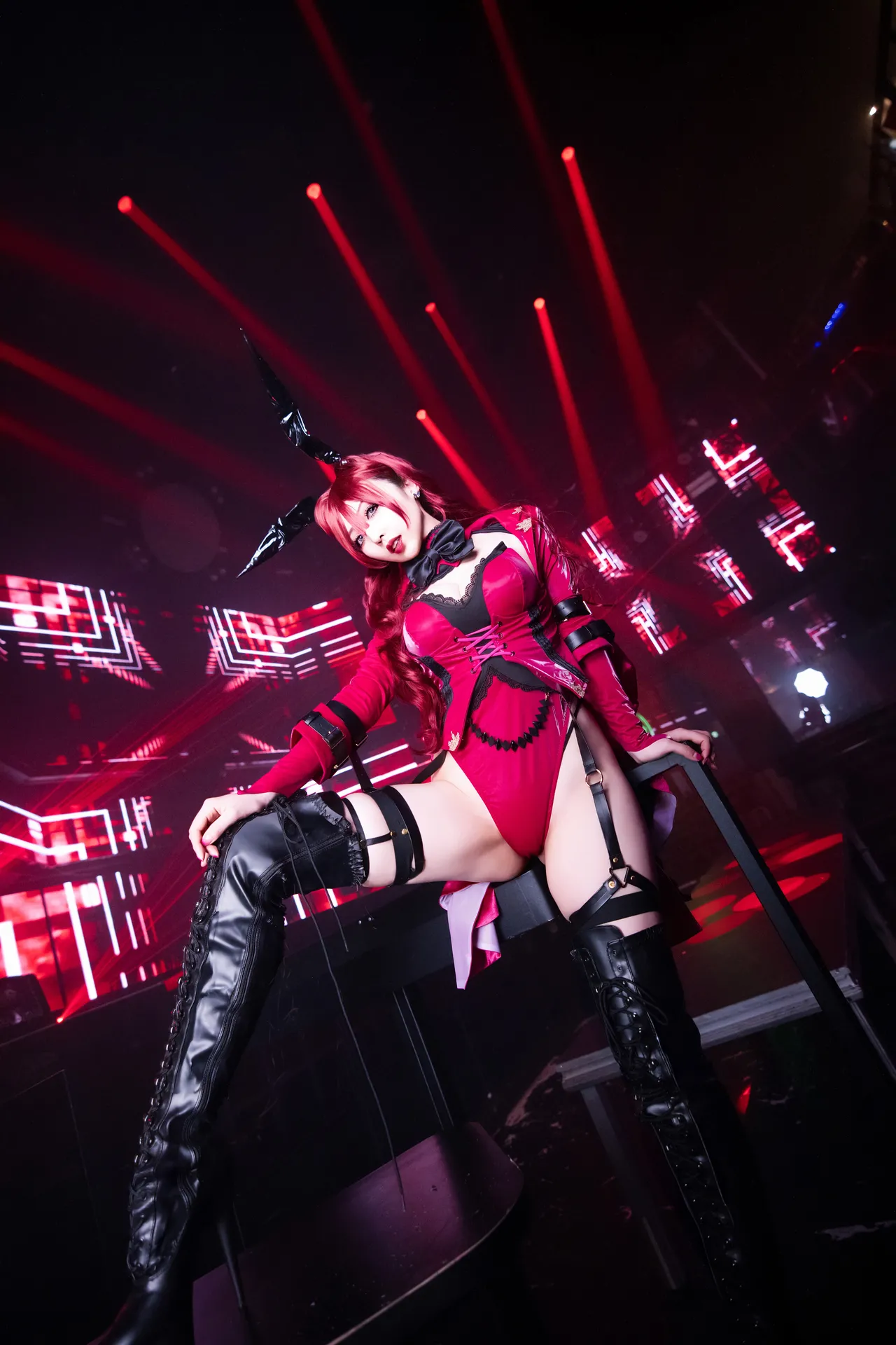 Bunny Baobban-Sith-erohere16.webp
