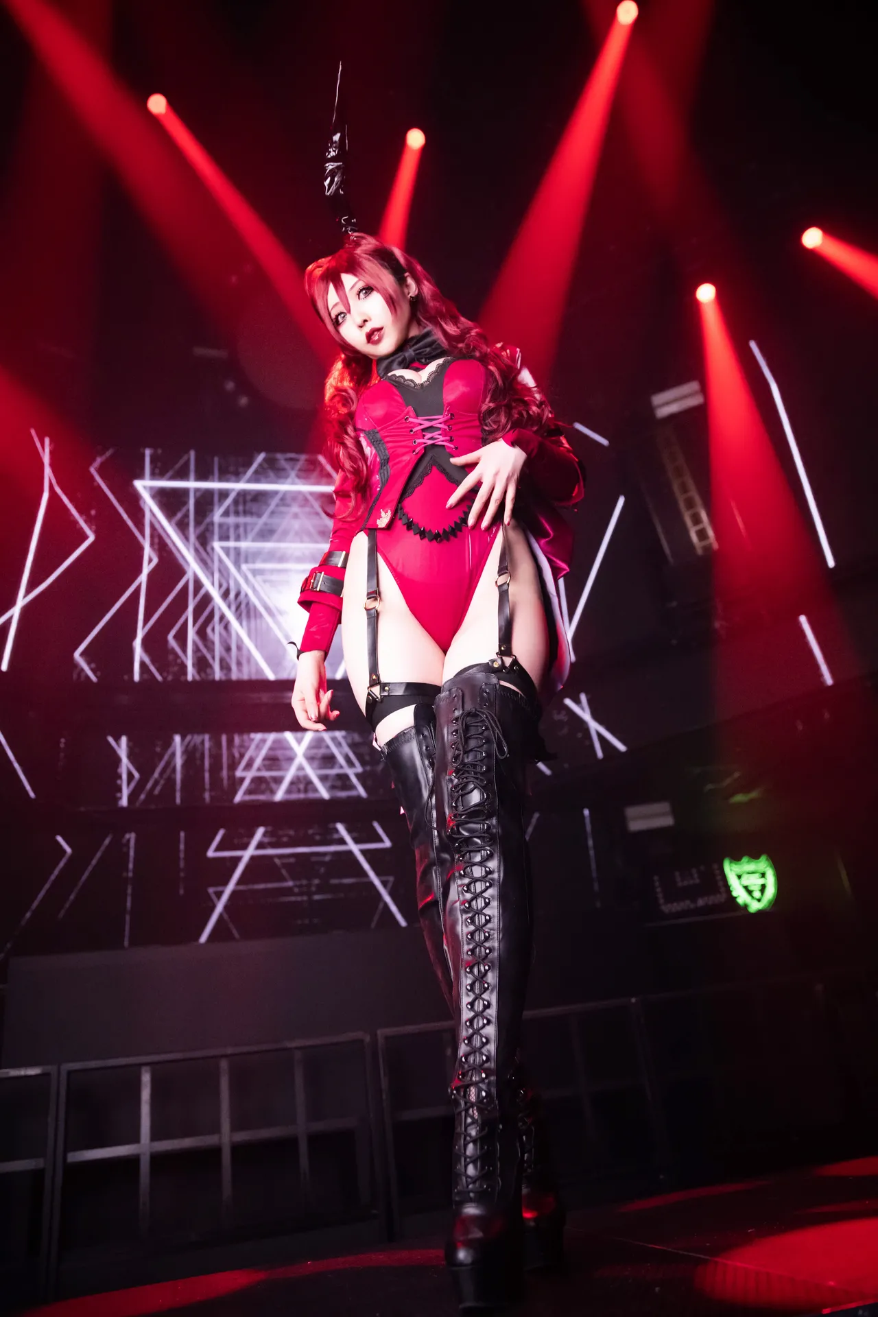 Bunny Baobban-Sith-erohere2.webp