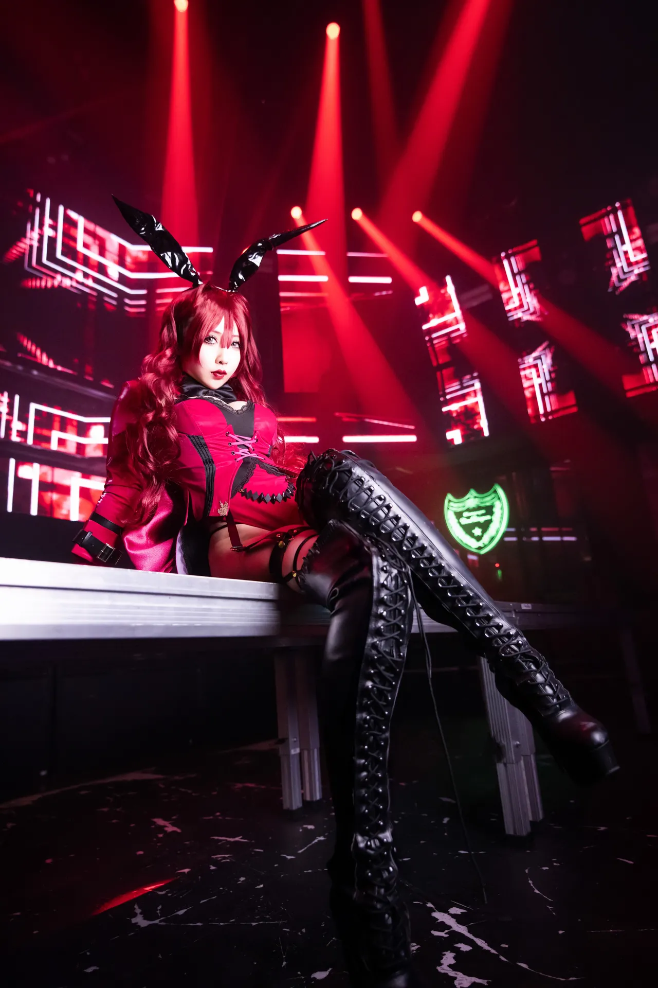 Bunny Baobban-Sith-erohere22.webp