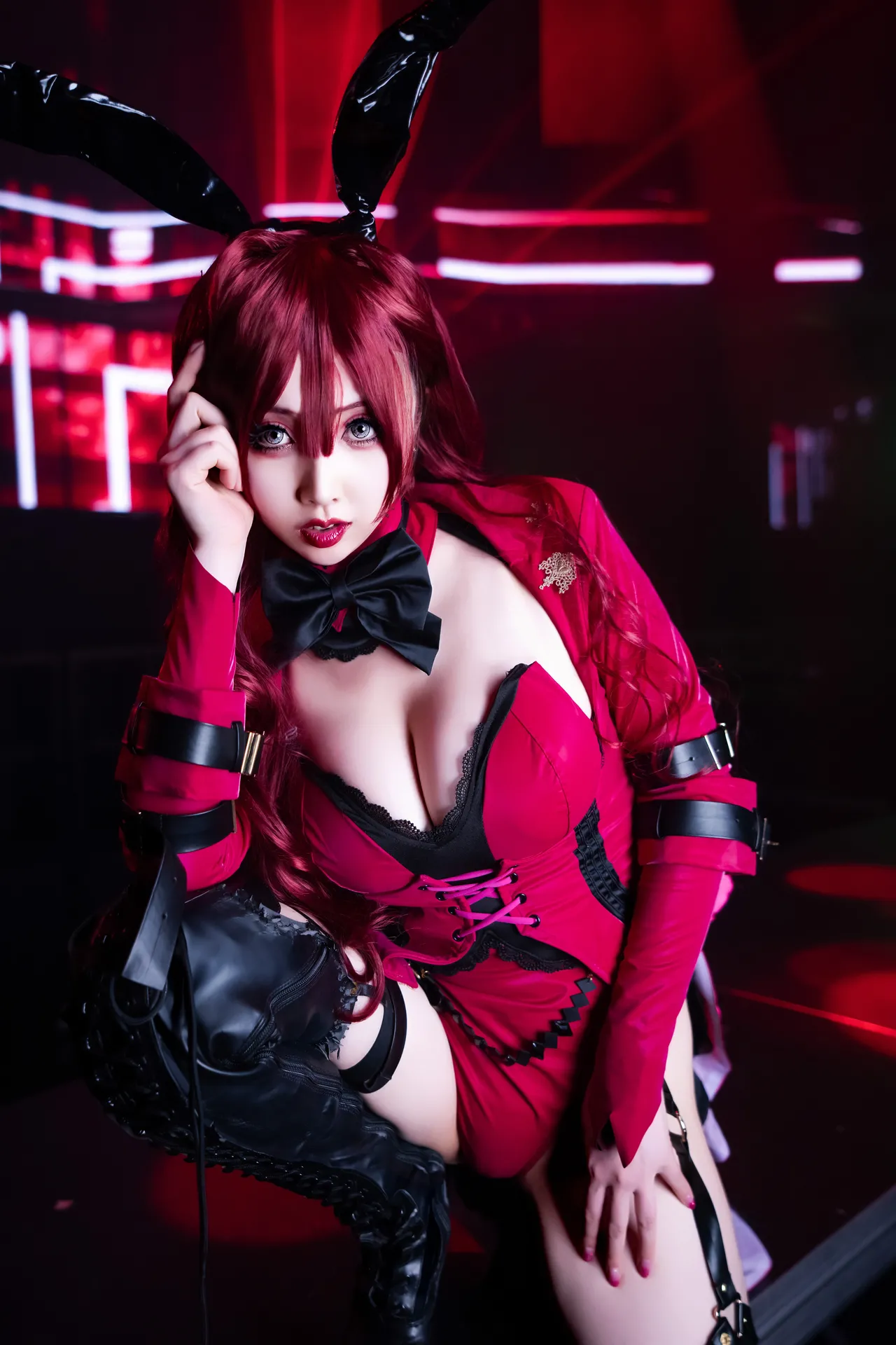 Bunny Baobban-Sith-erohere26.webp
