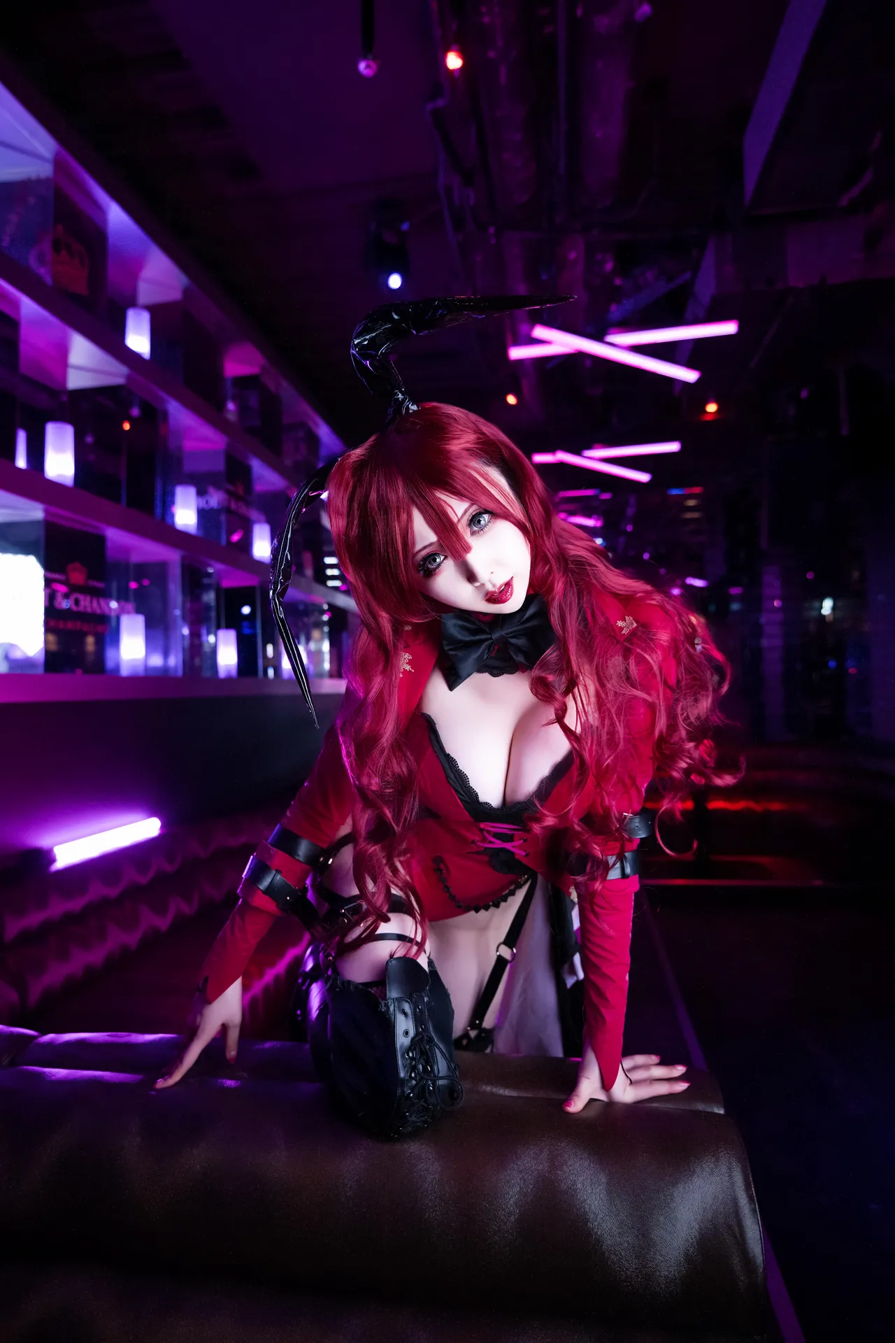 Bunny Baobban-Sith-erohere29.webp