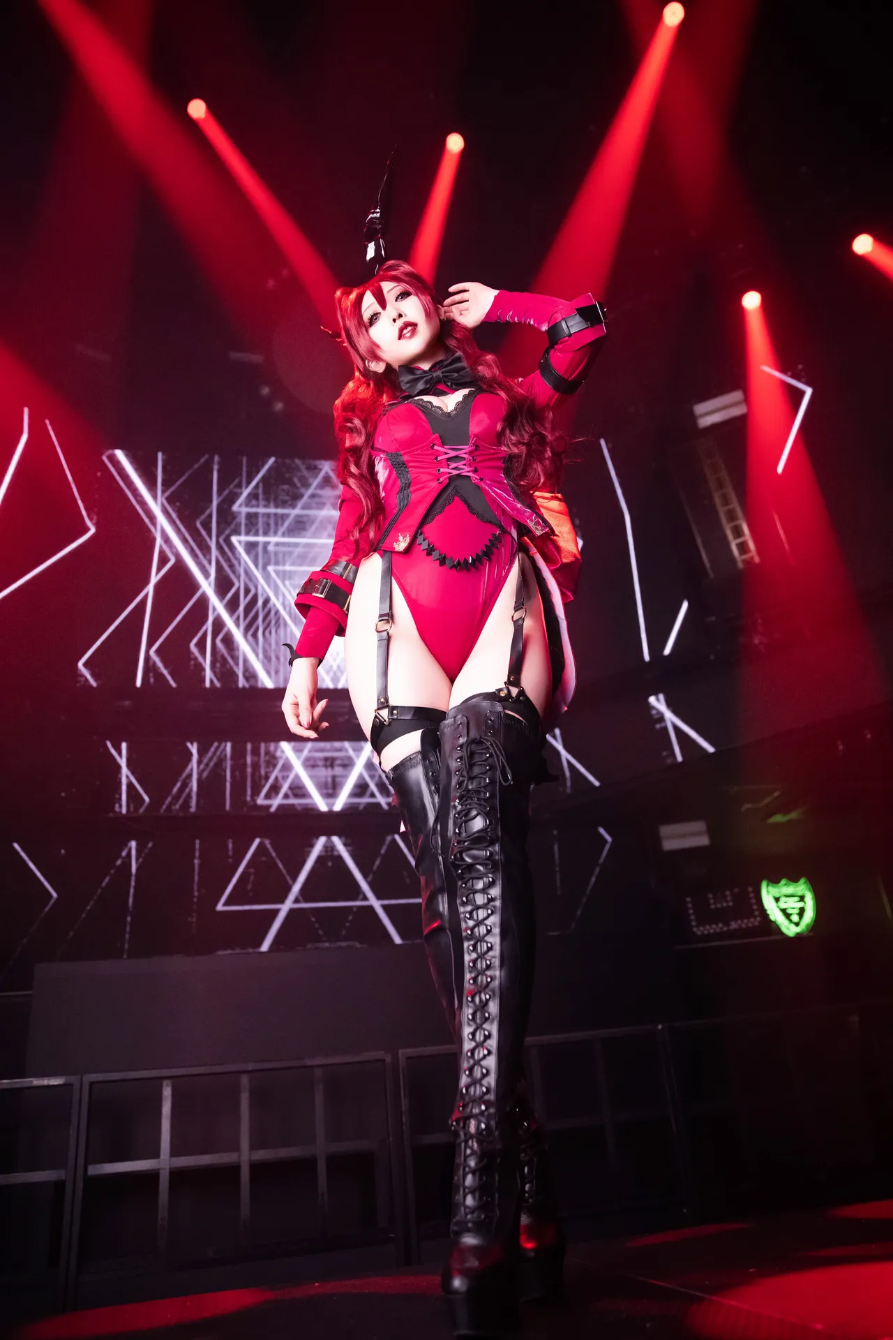Bunny Baobban-Sith-erohere3.webp