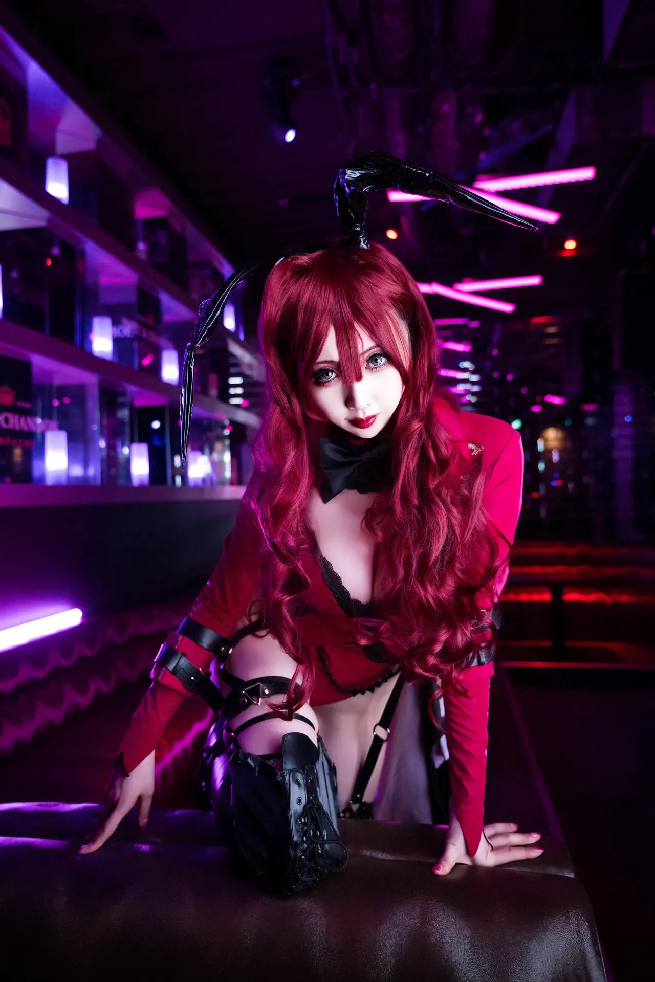 Bunny Baobban-Sith-erohere30.webp