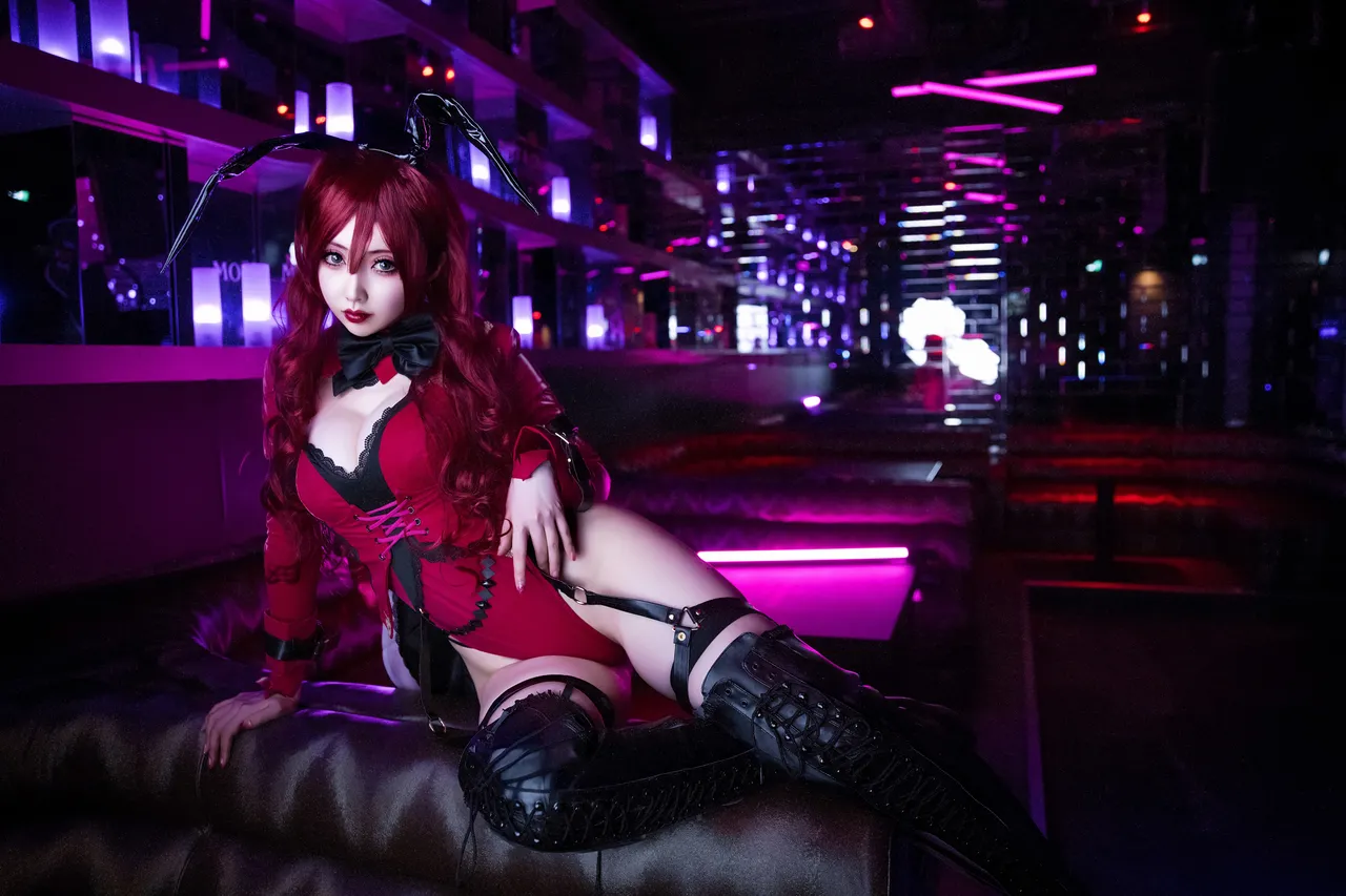 Bunny Baobban-Sith-erohere31.webp