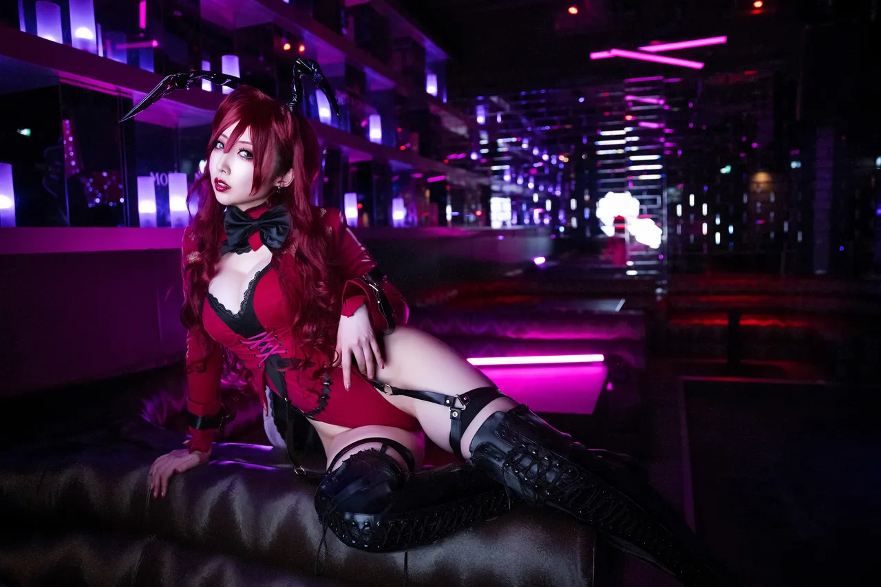 Bunny Baobban-Sith-erohere32.webp