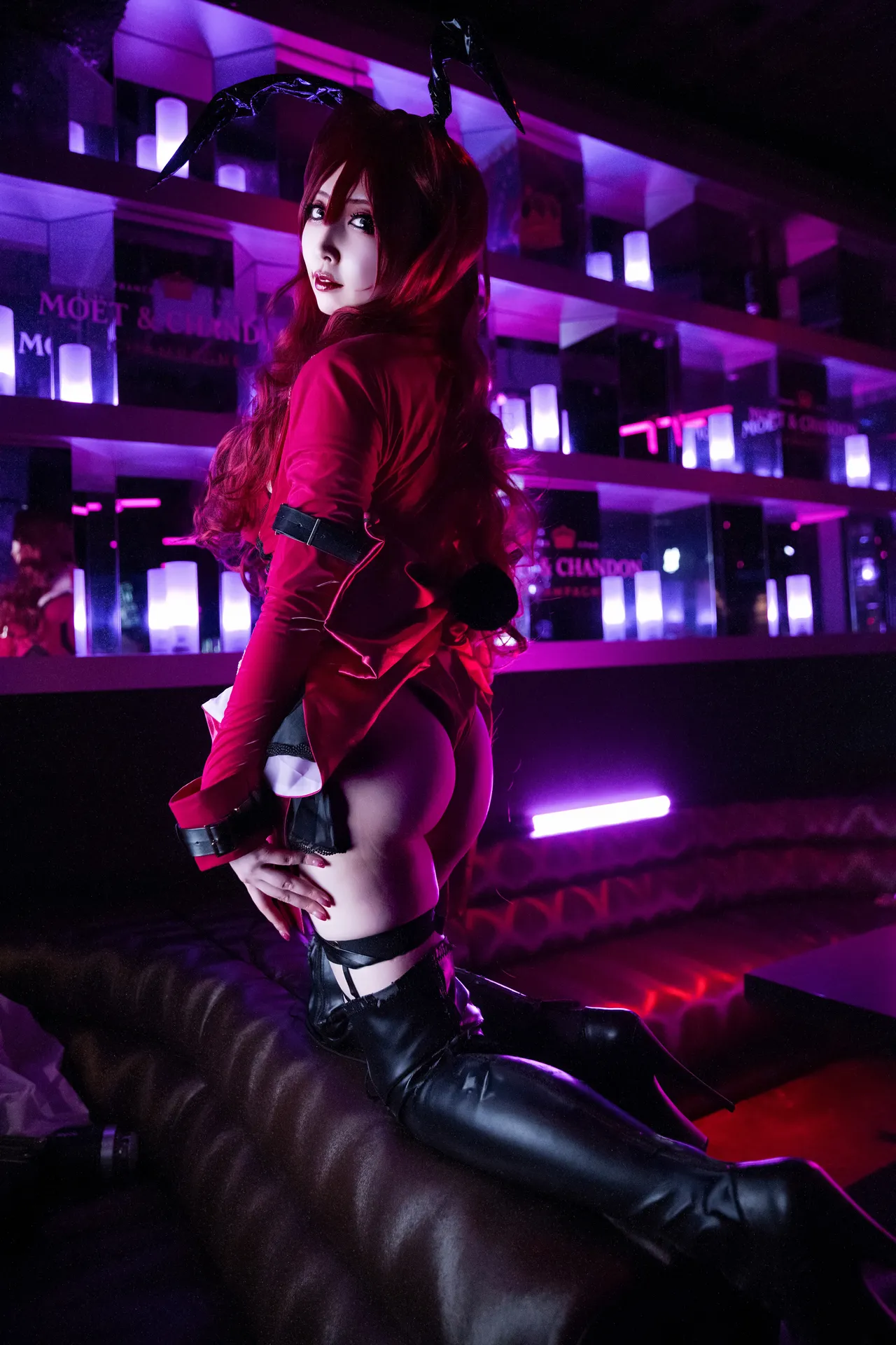 Bunny Baobban-Sith-erohere34.webp