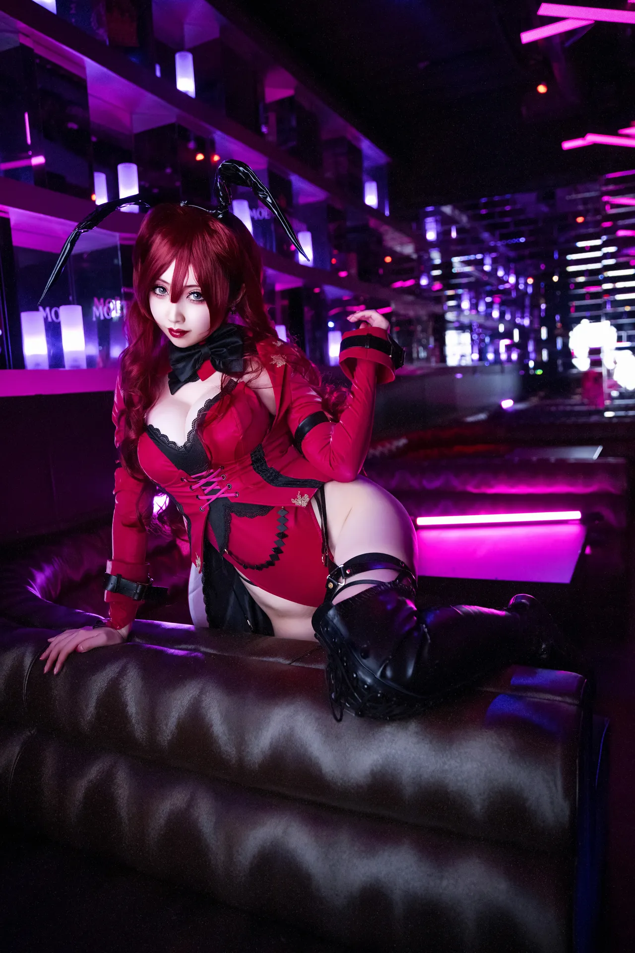 Bunny Baobban-Sith-erohere36.webp