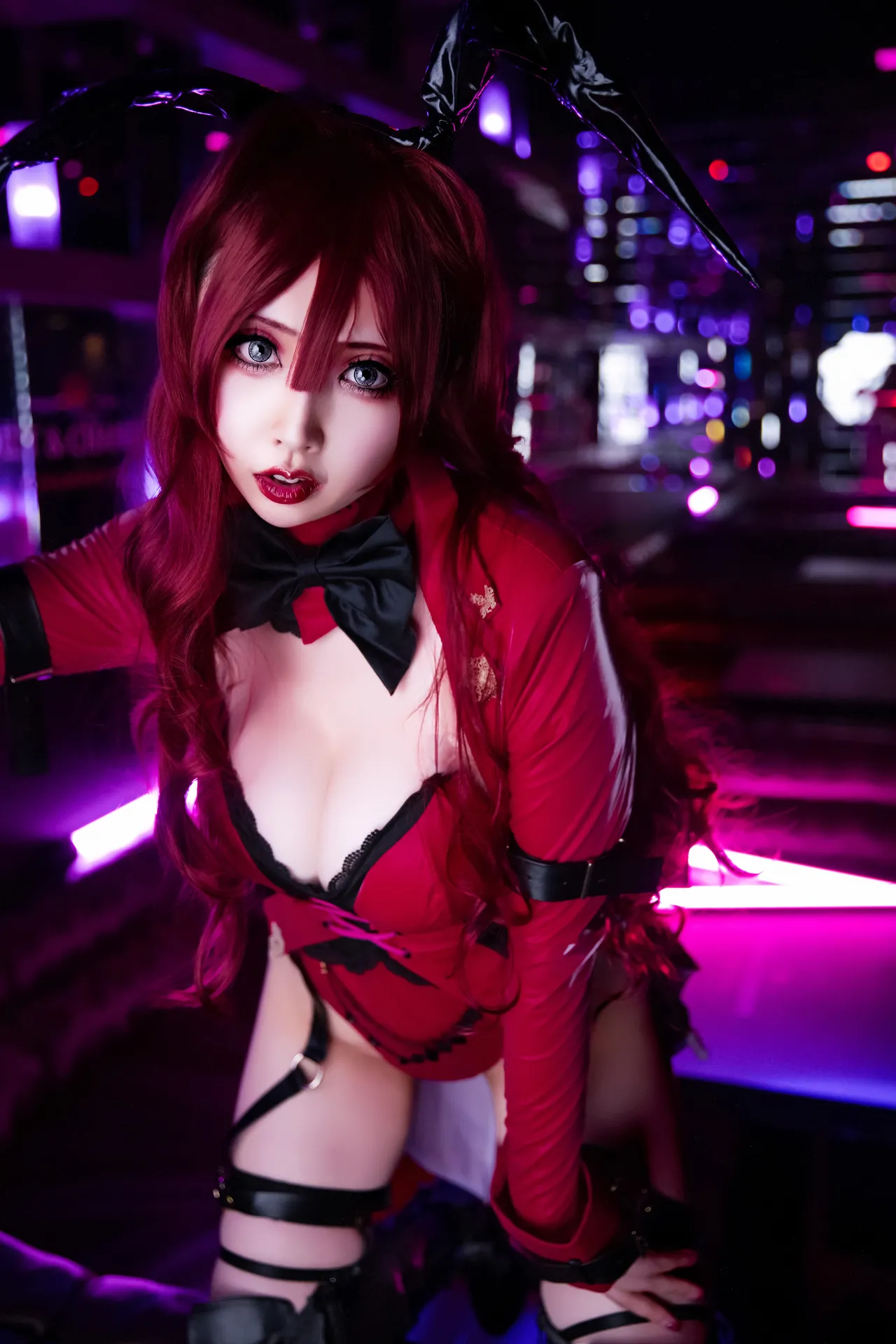 Bunny Baobban-Sith-erohere37.webp