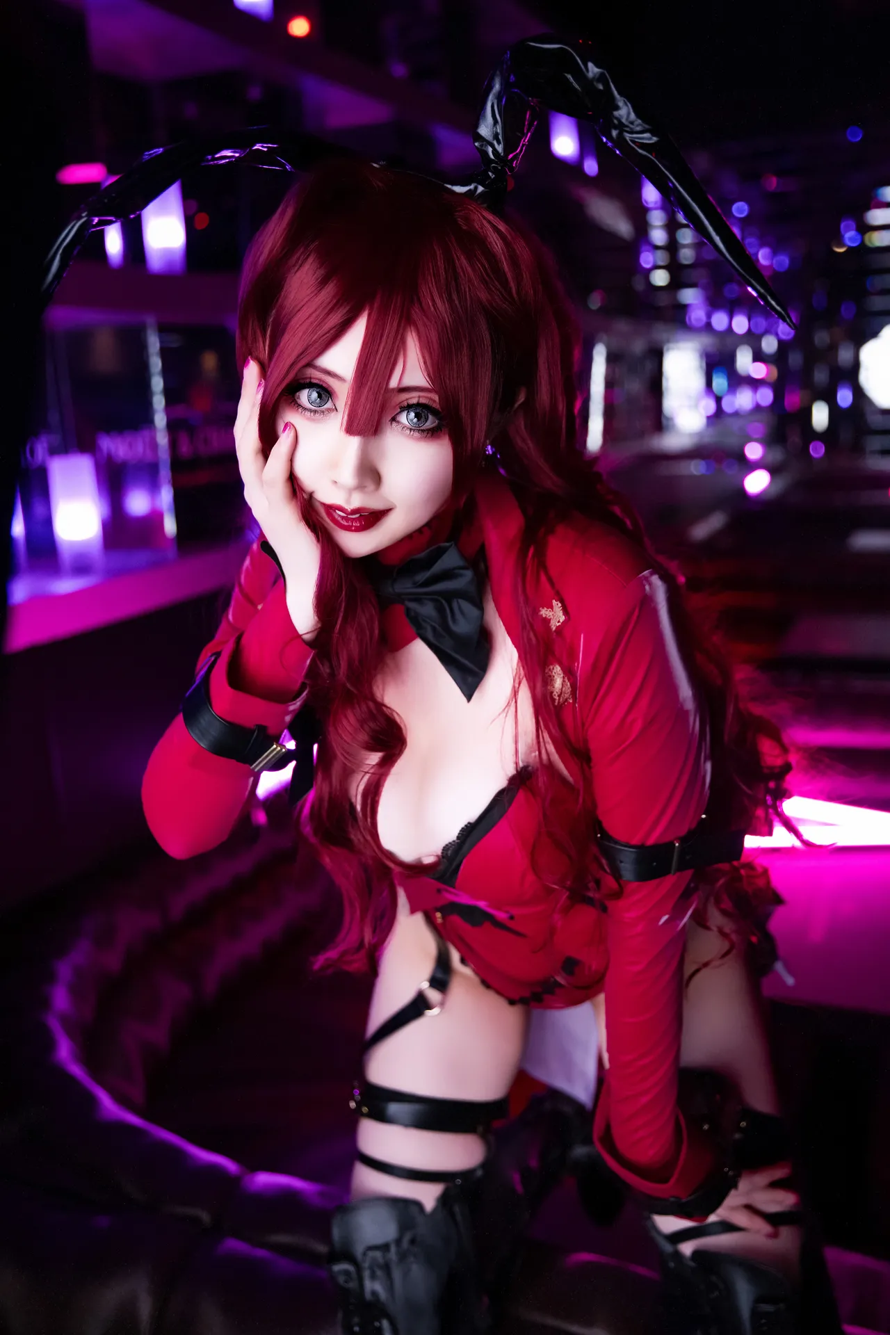 Bunny Baobban-Sith-erohere38.webp